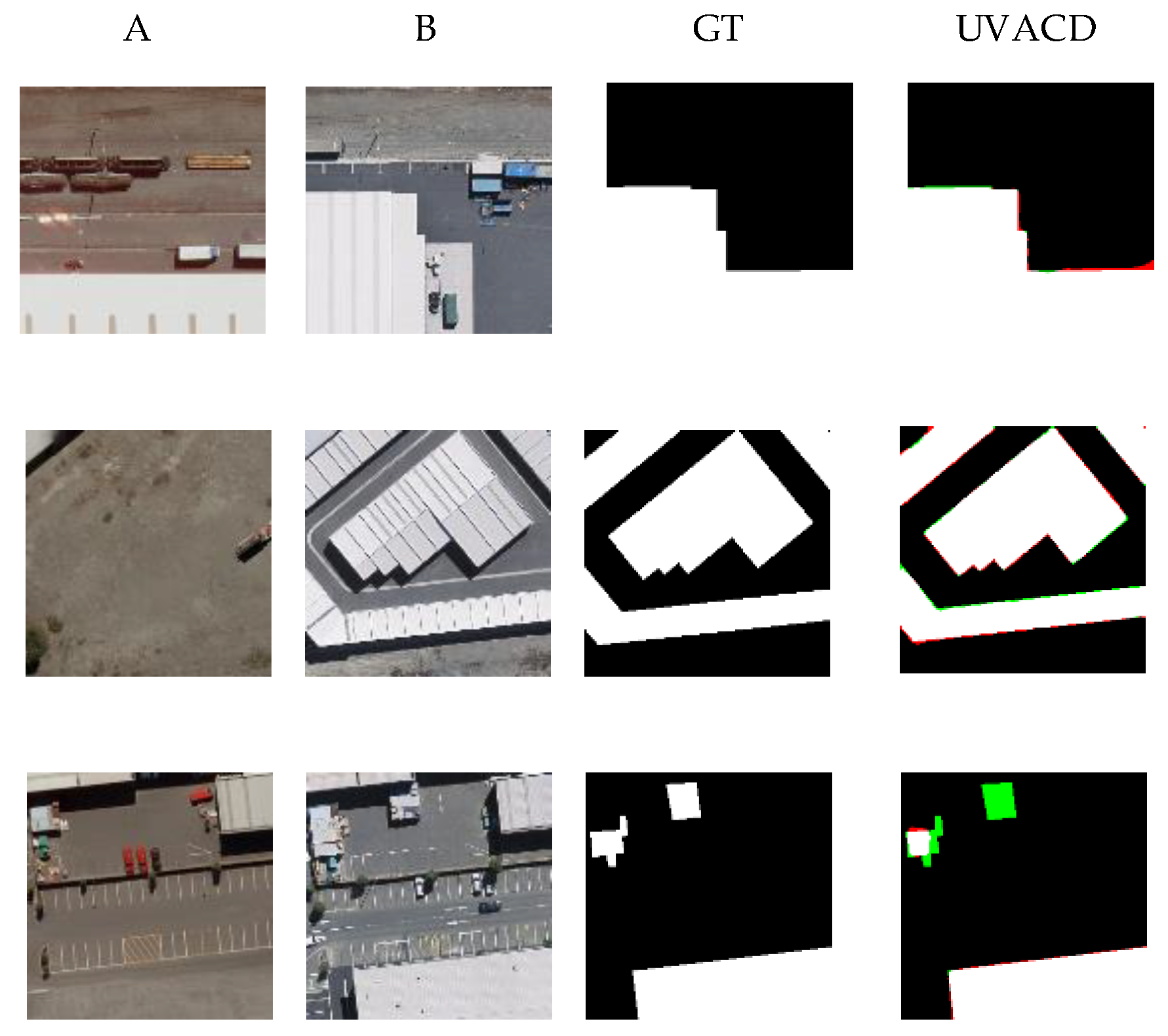 Remotesensing 14 02228 g008 550