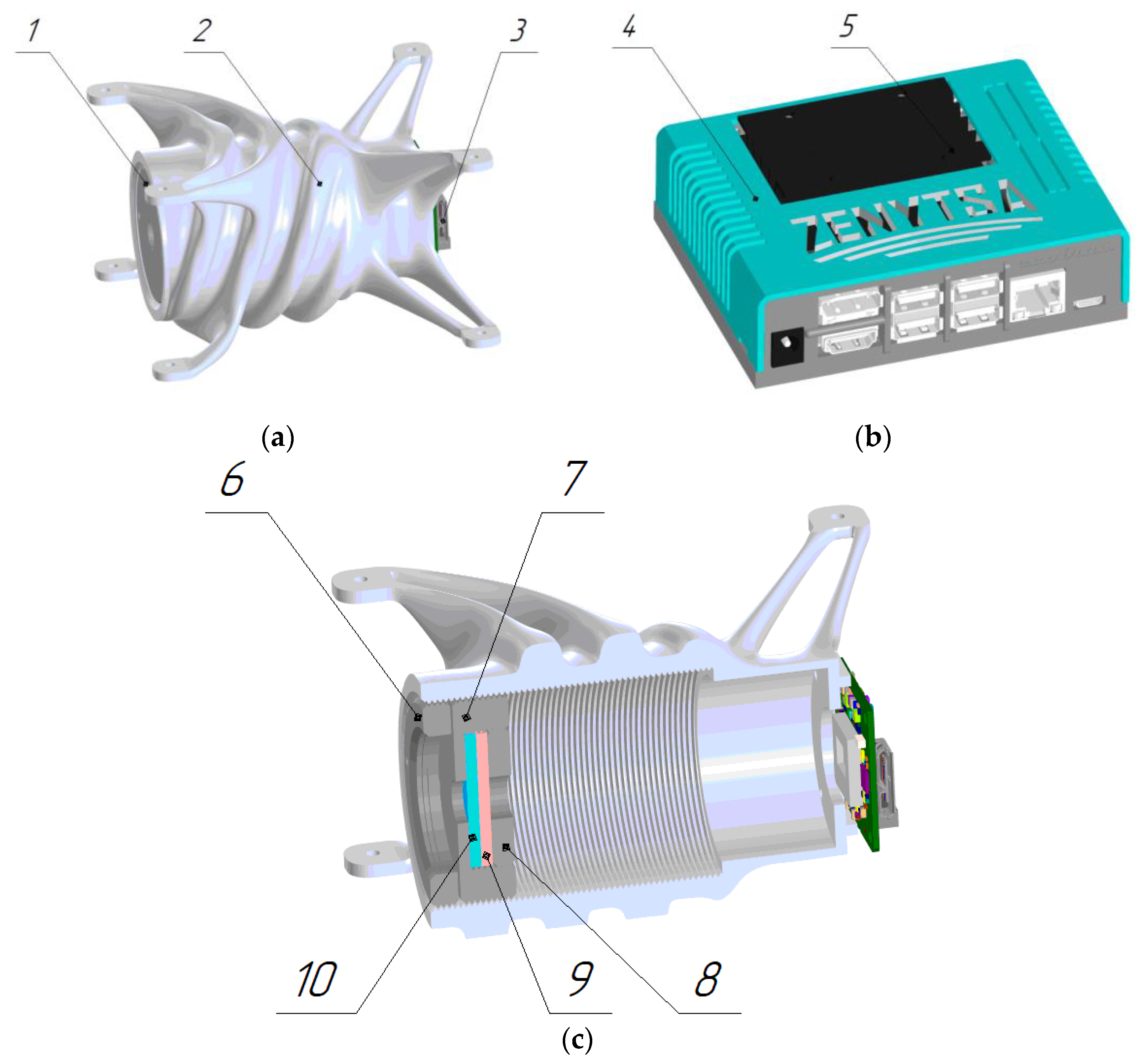 Remotesensing 14 02230 g004