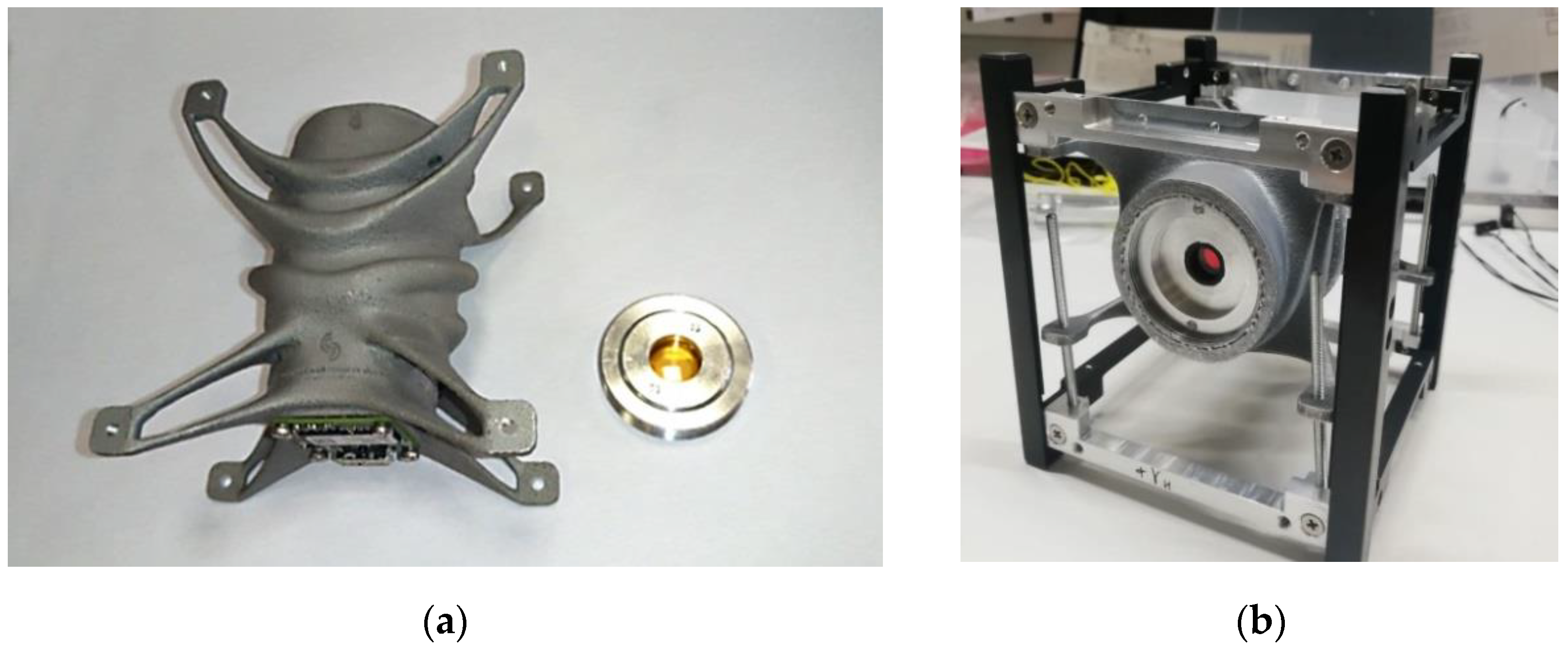 Remotesensing 14 02230 g005