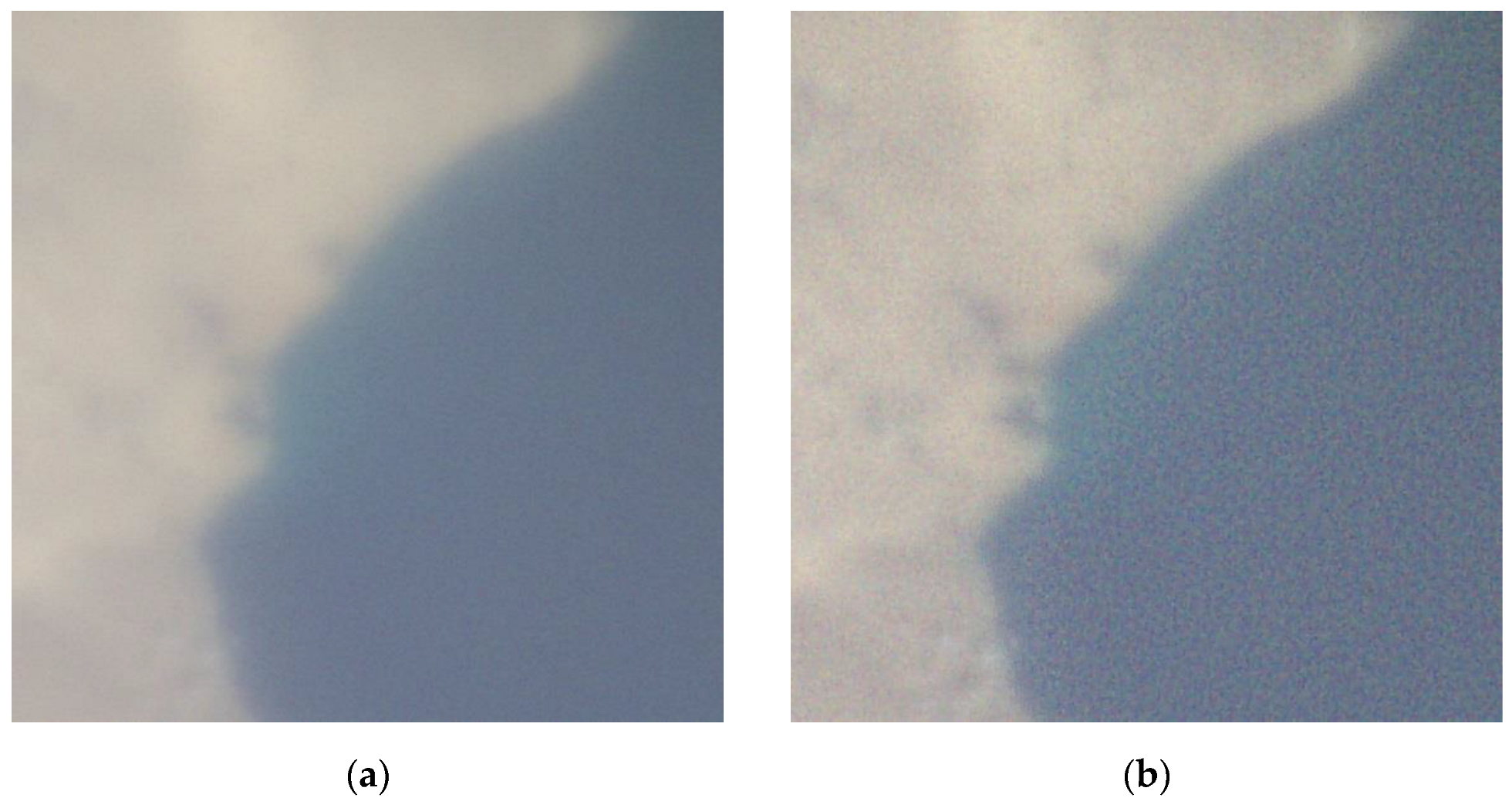 Remotesensing 14 02230 g006