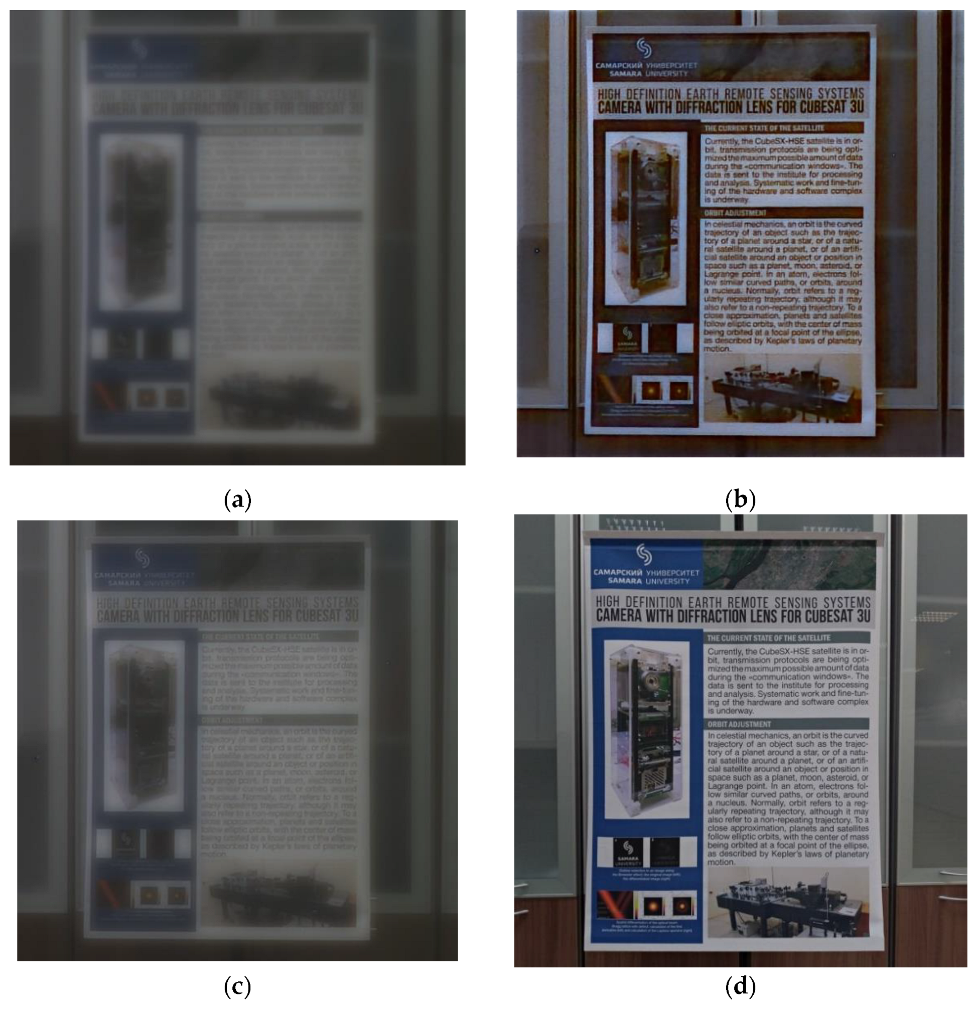 Remotesensing 14 02230 g007