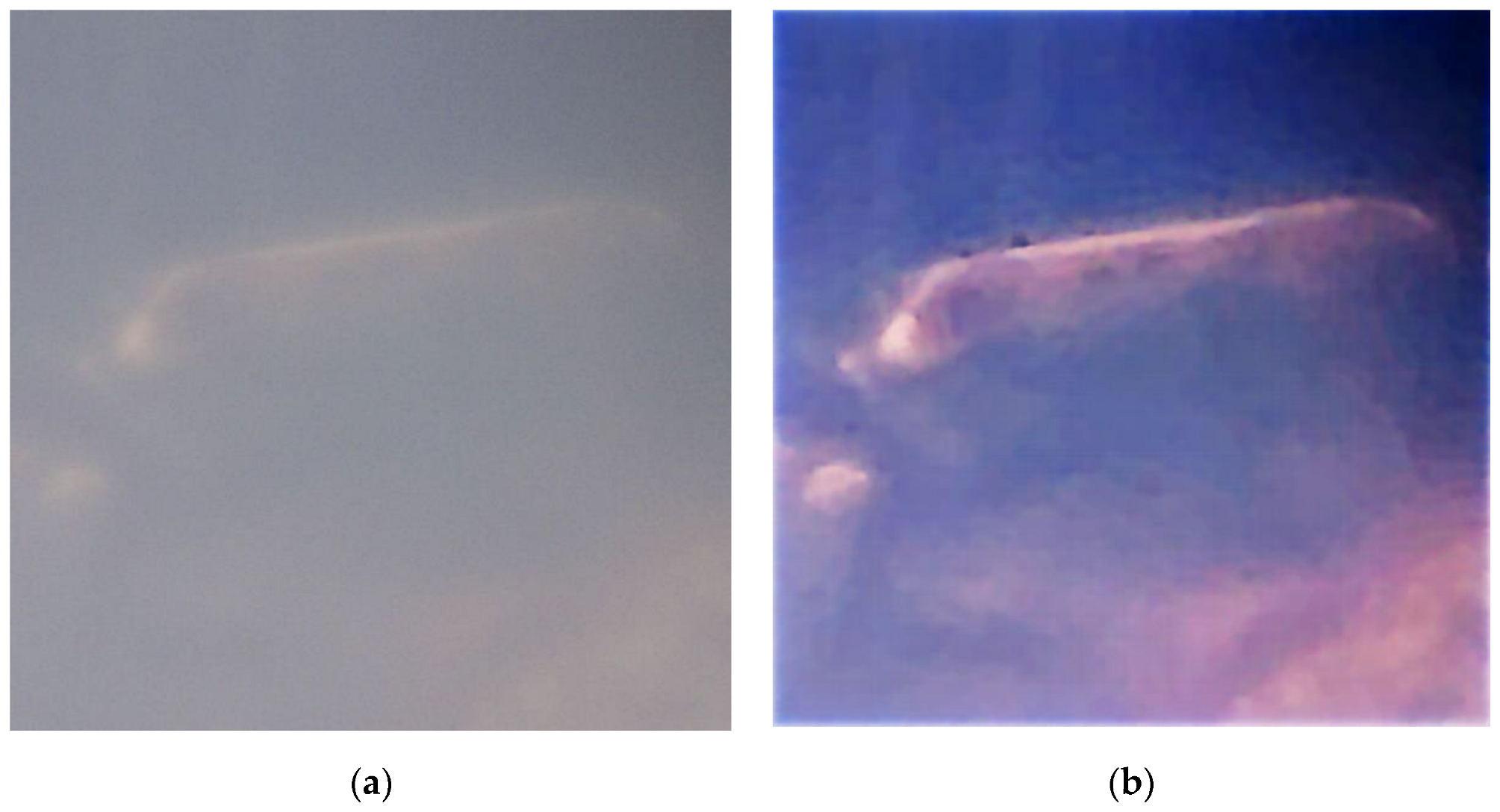 Remotesensing 14 02230 g0a3a