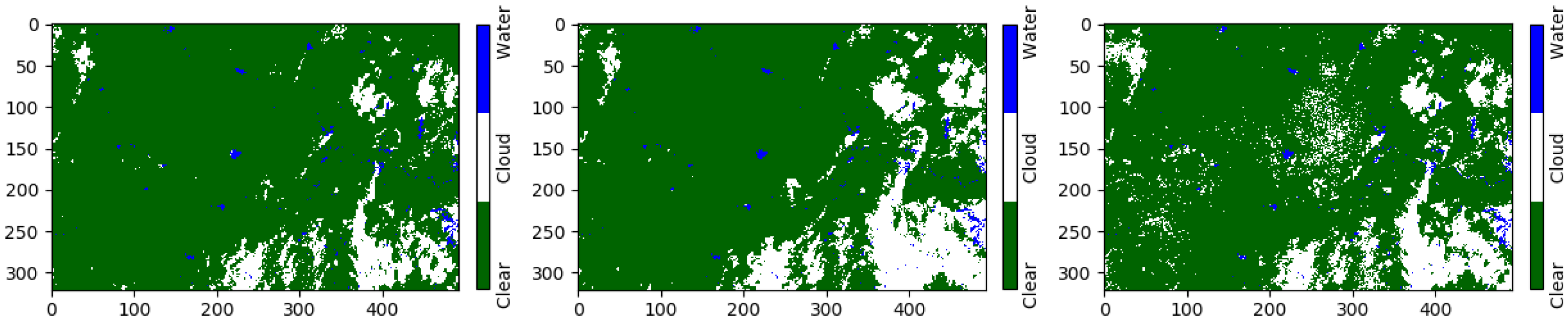 Remotesensing 14 02231 g003 550