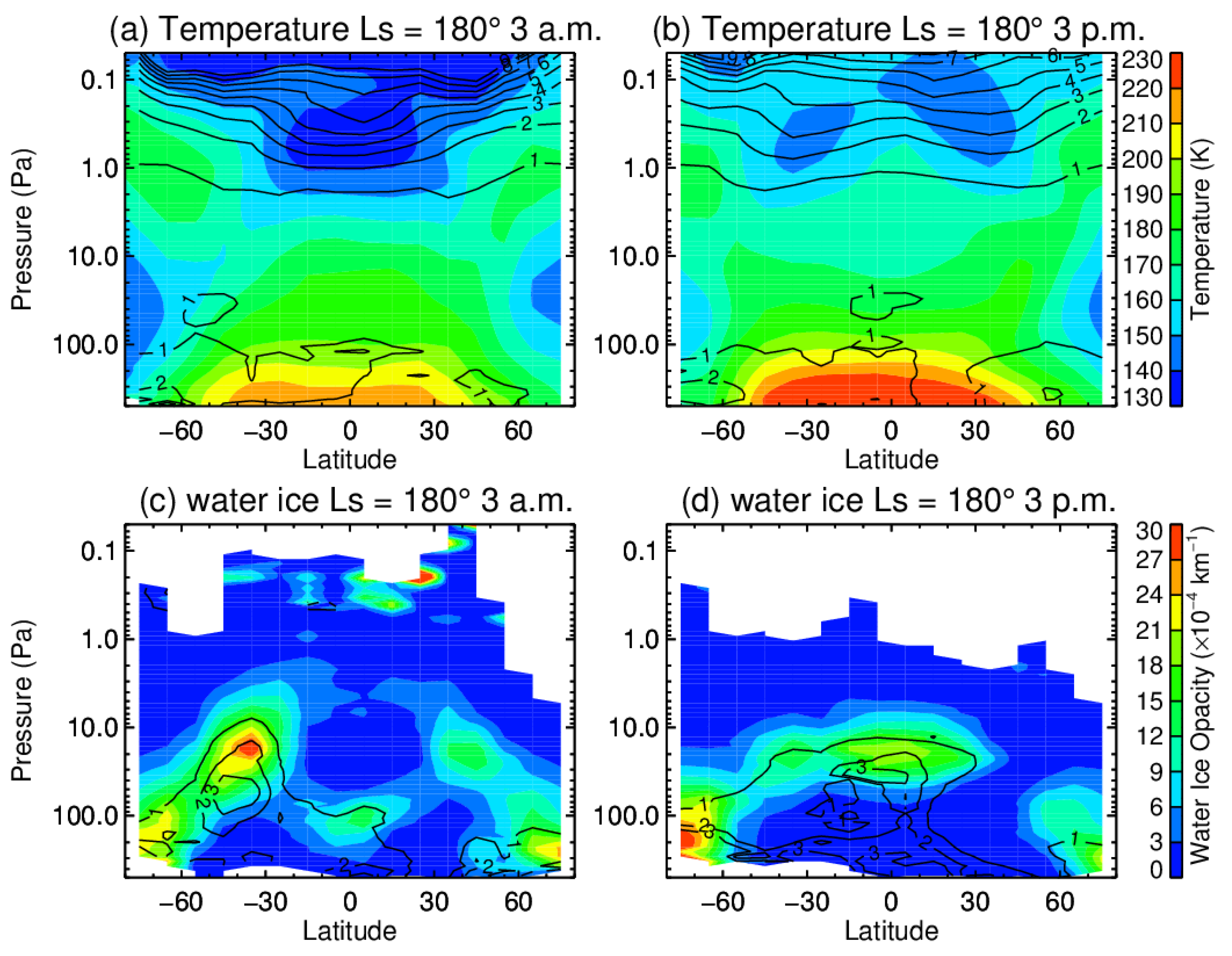 Remotesensing 14 02235 g002