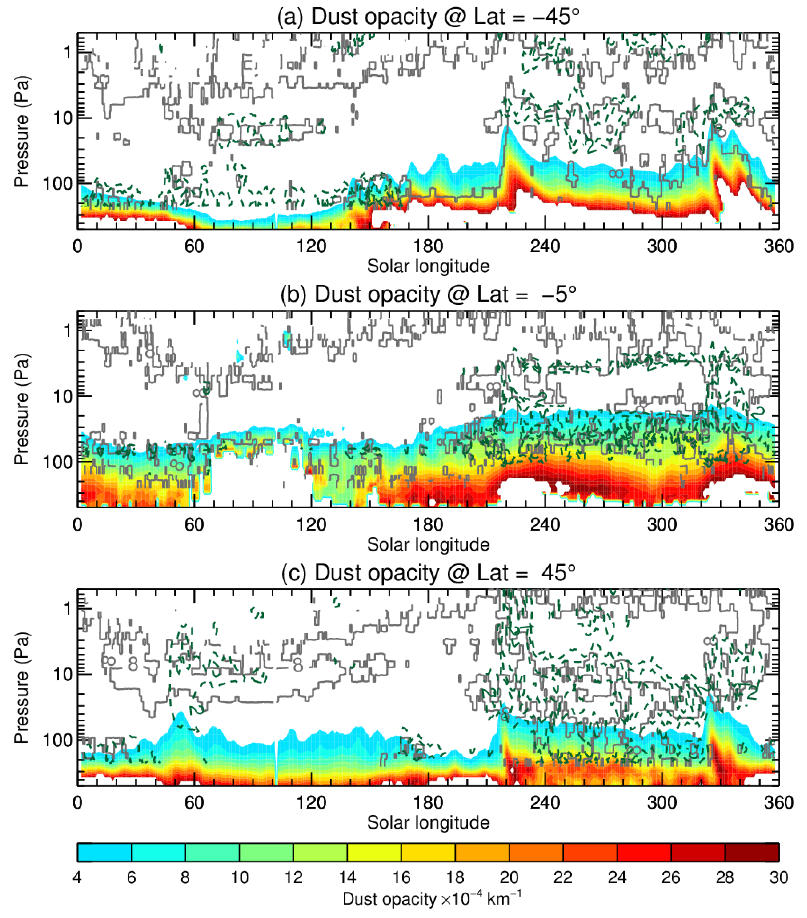 Remotesensing 14 02235 g013