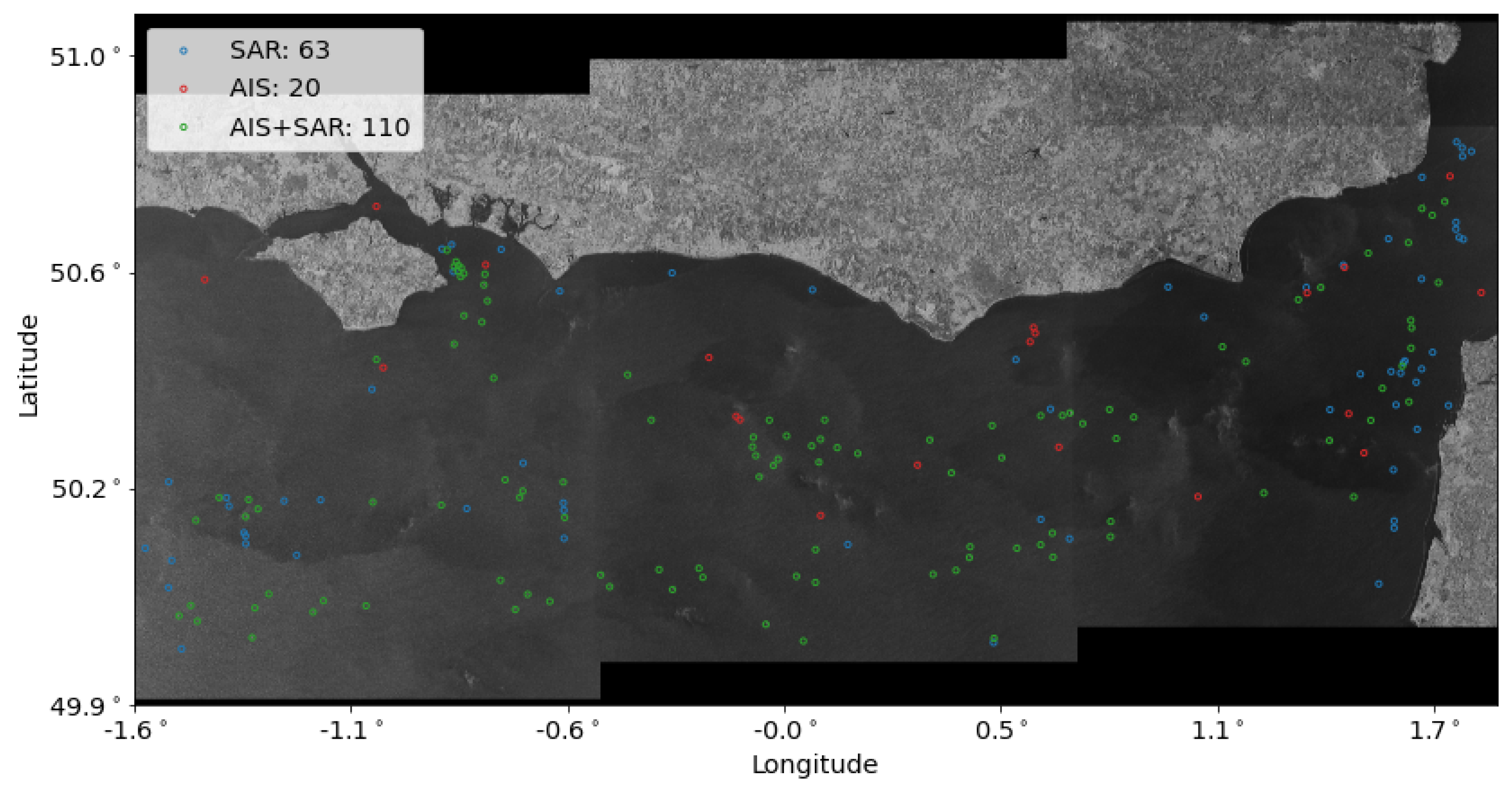 Remotesensing 14 02236 g001 550
