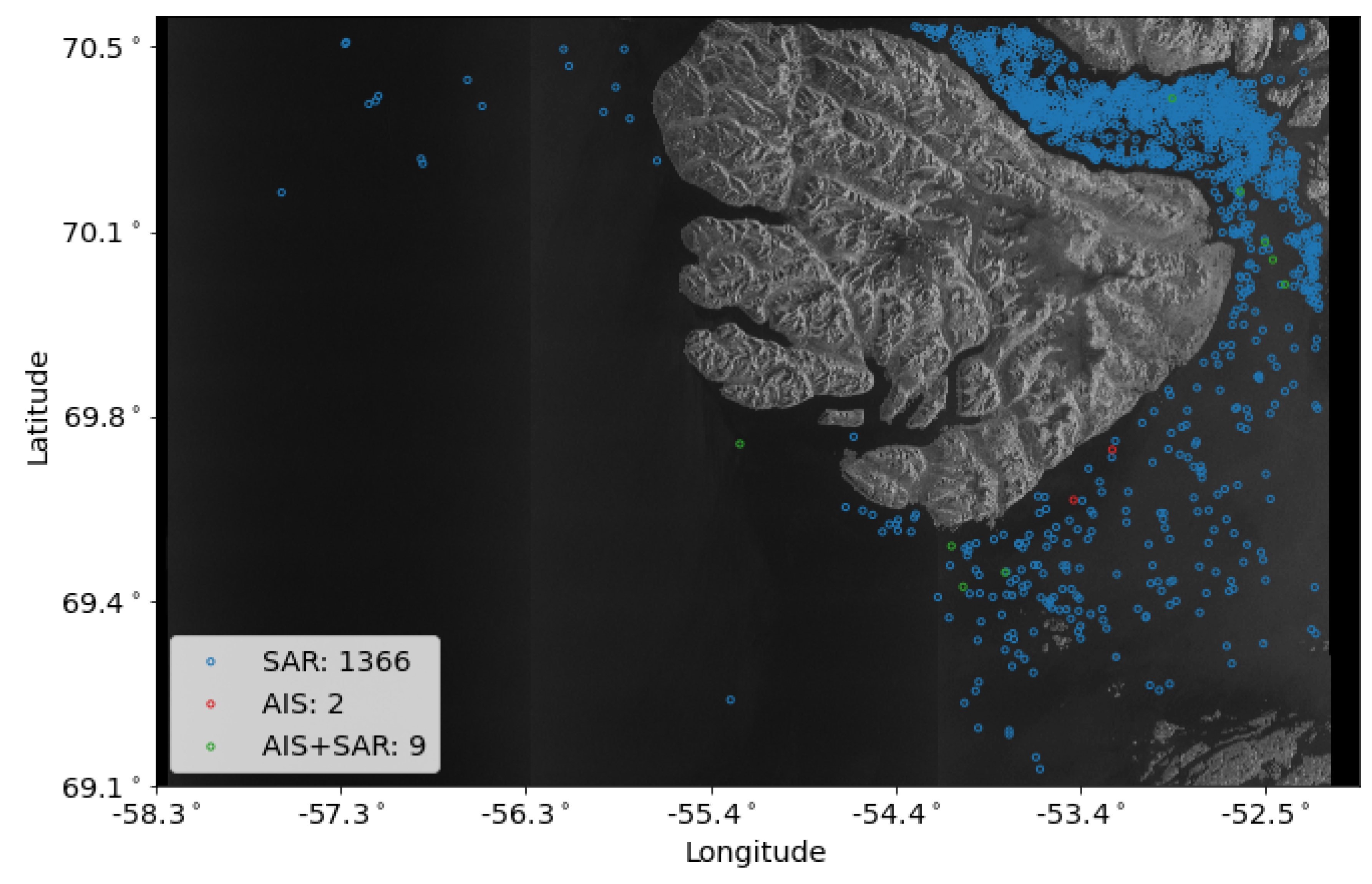 Remotesensing 14 02236 g002 550