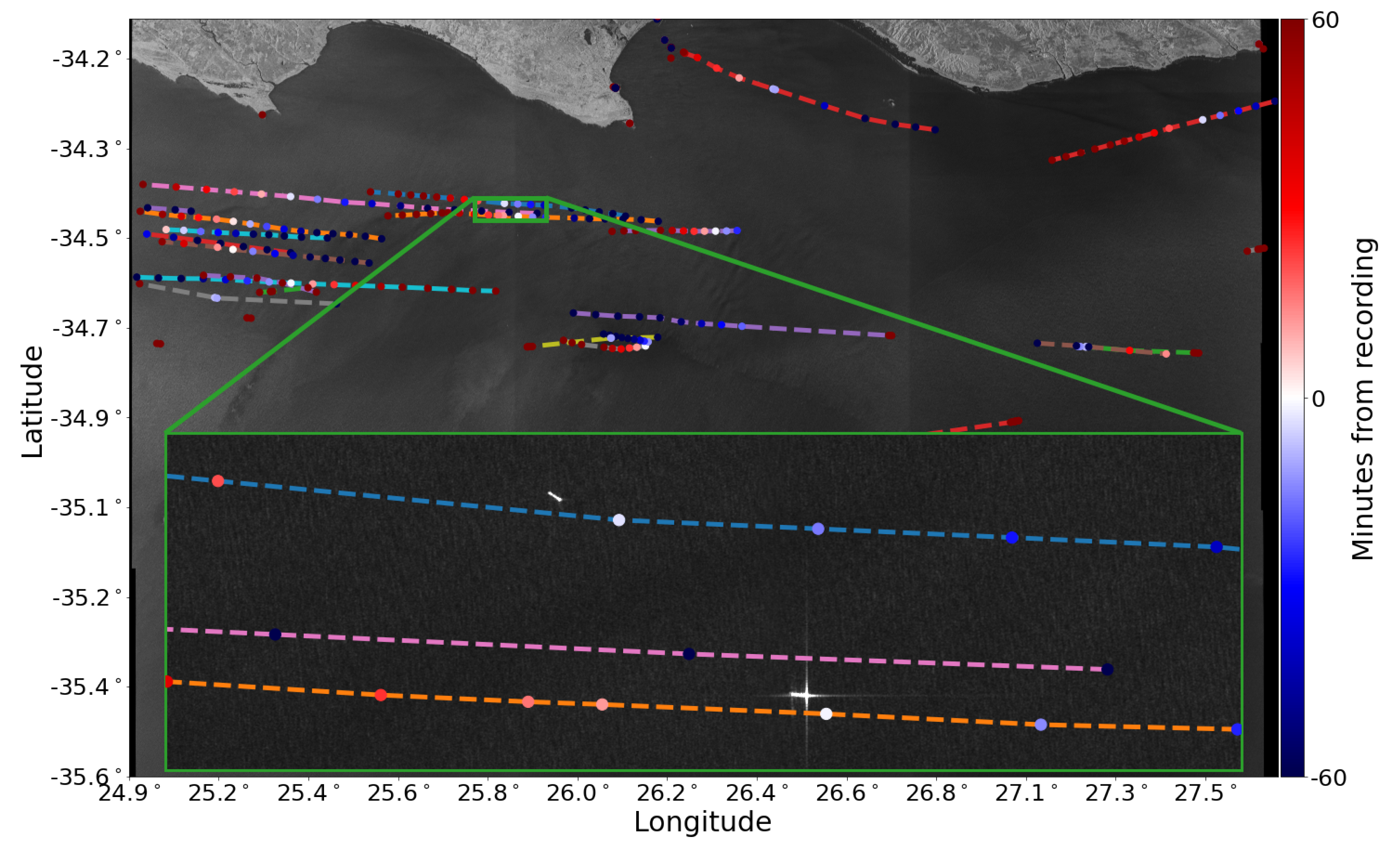 Remotesensing 14 02236 g003 550