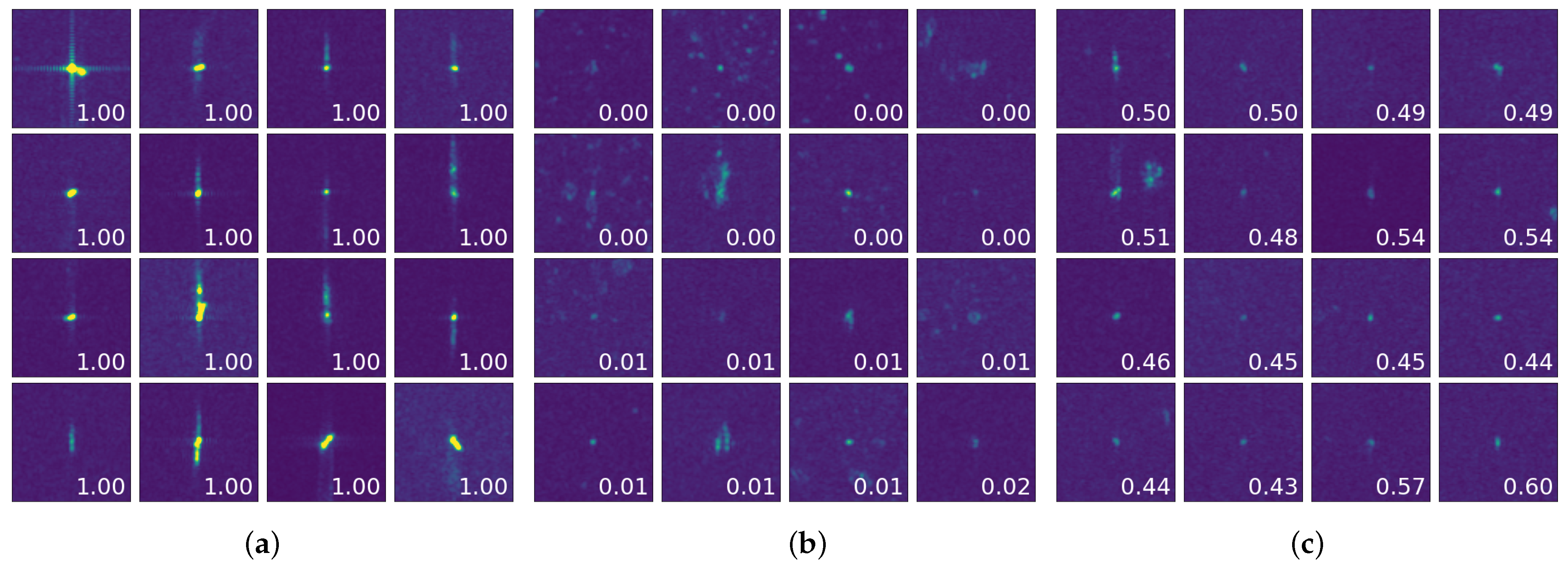 Remotesensing 14 02236 g007 550
