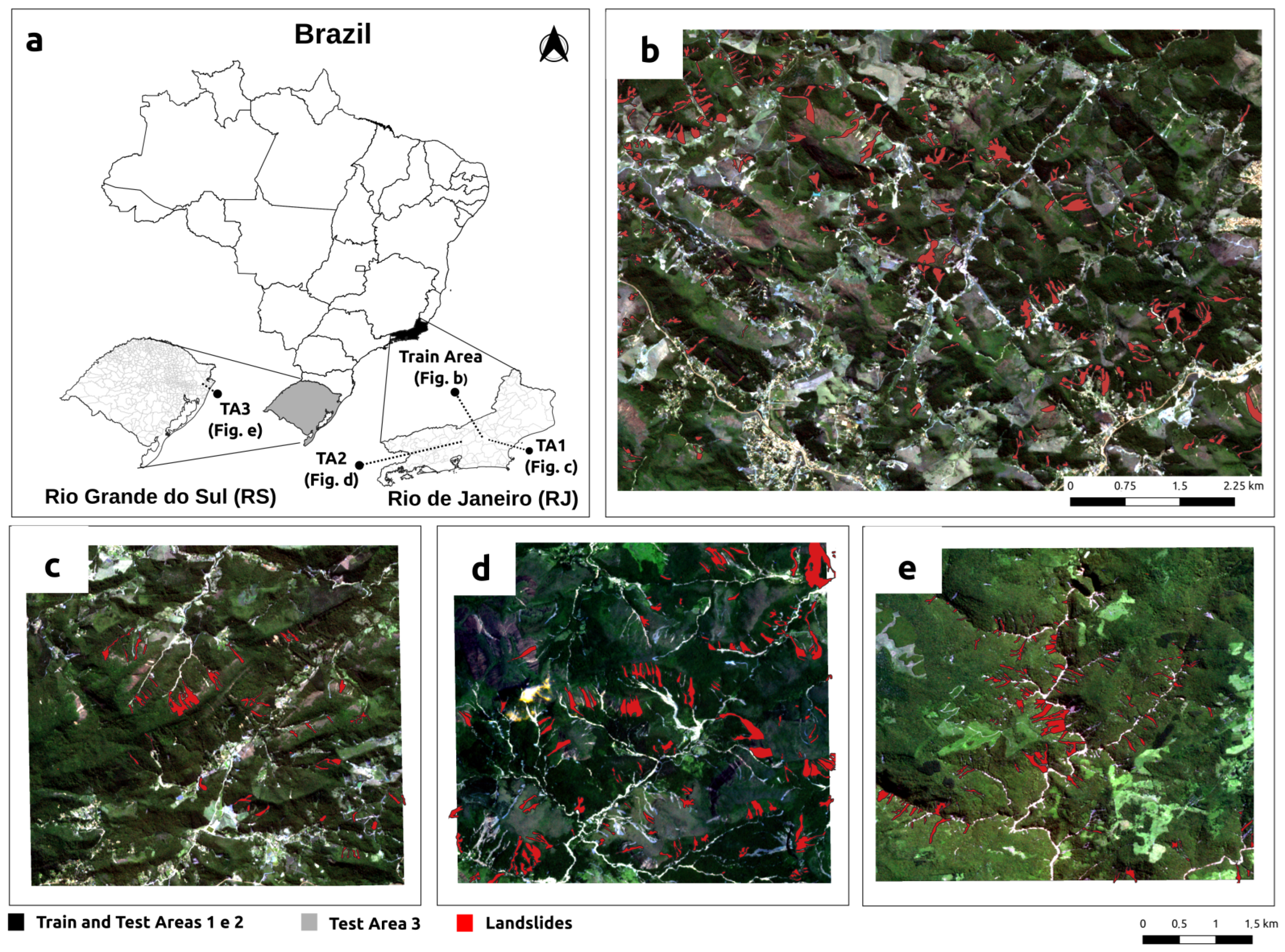 Remotesensing 14 02237 g001 550