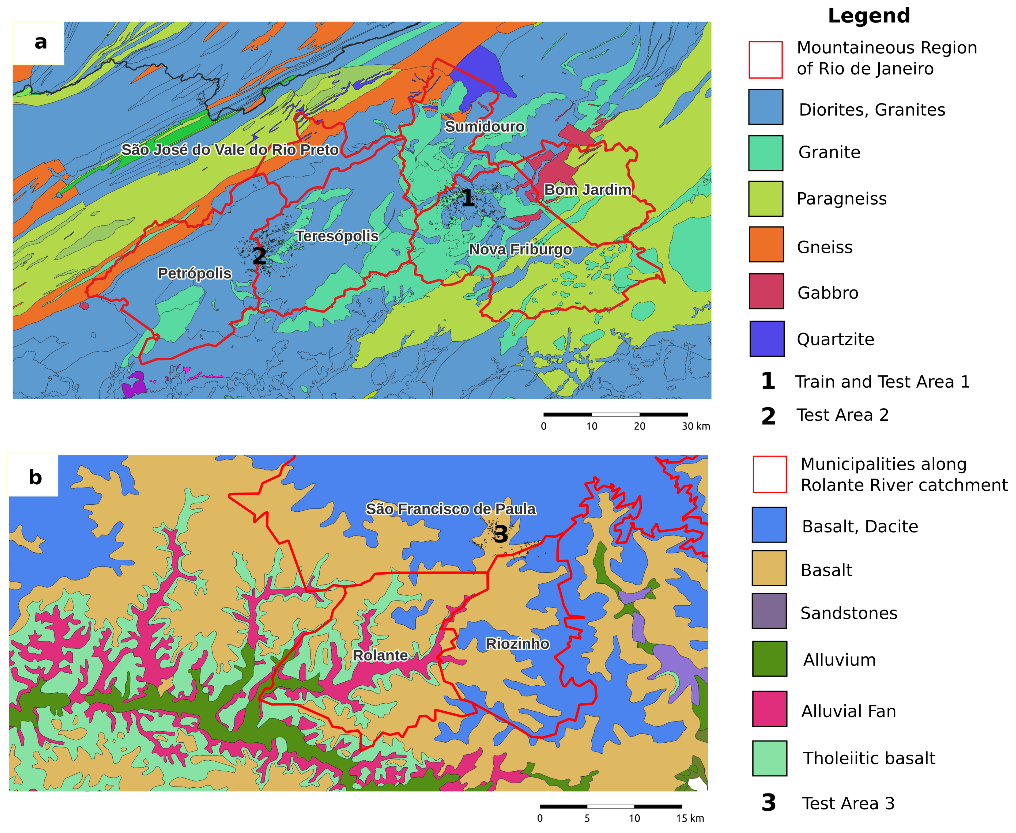 Remotesensing 14 02237 g002 550