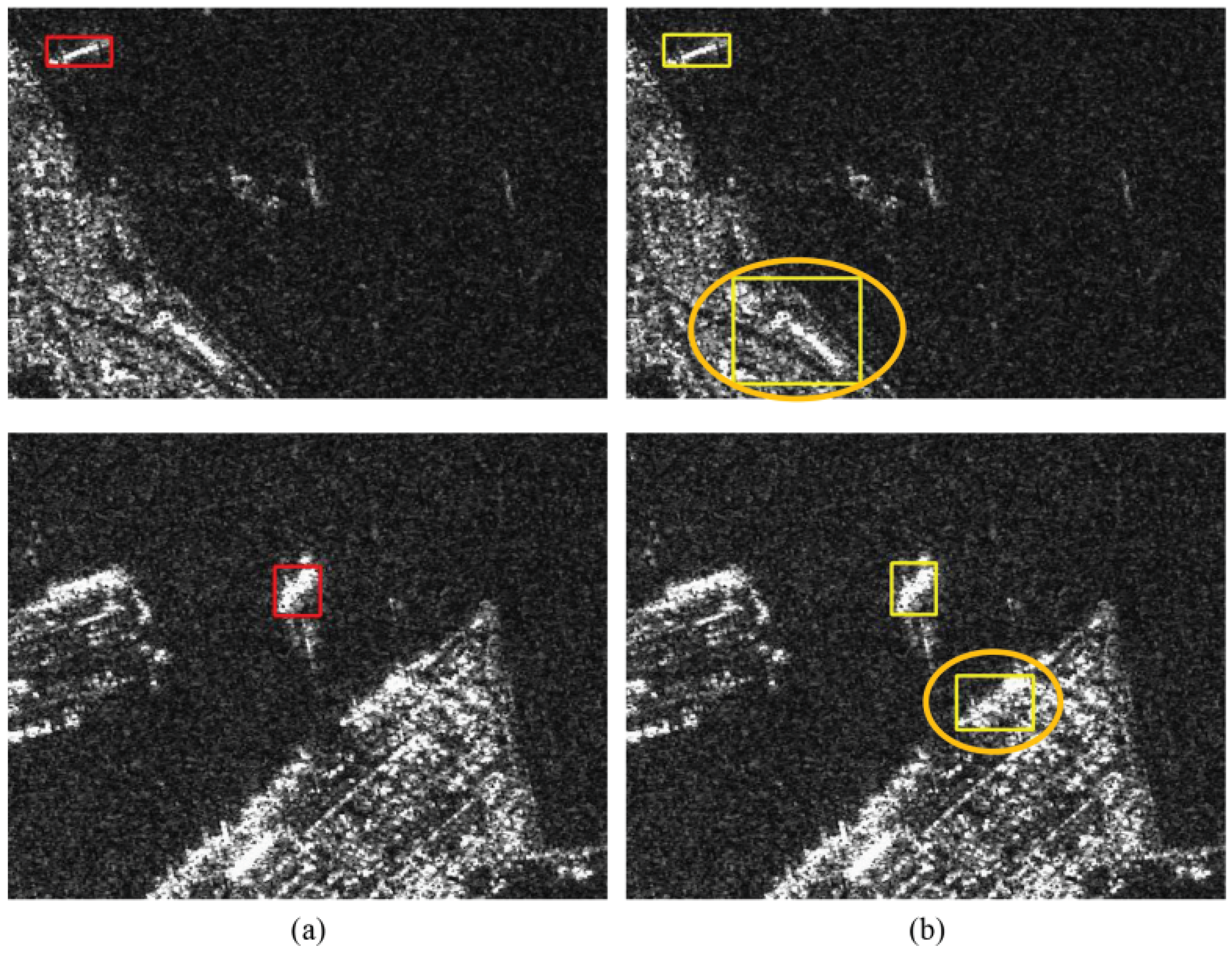 Remotesensing 14 02238 g002 550