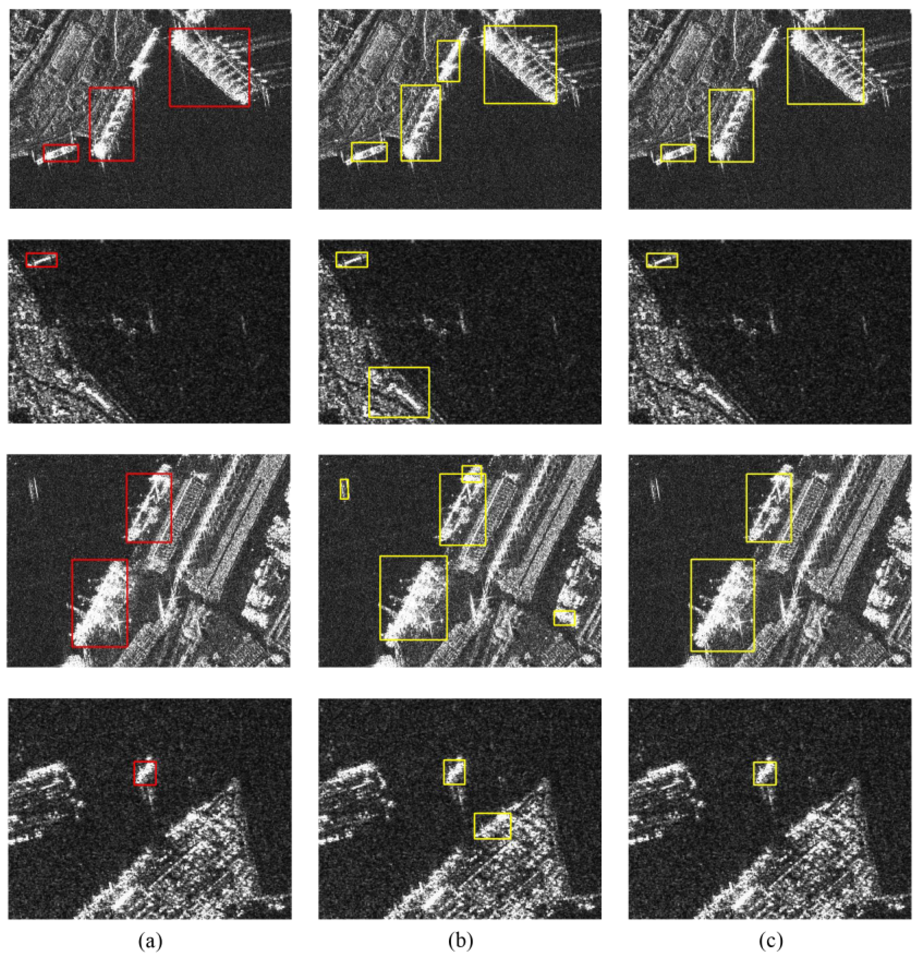 Remotesensing 14 02238 g007 550