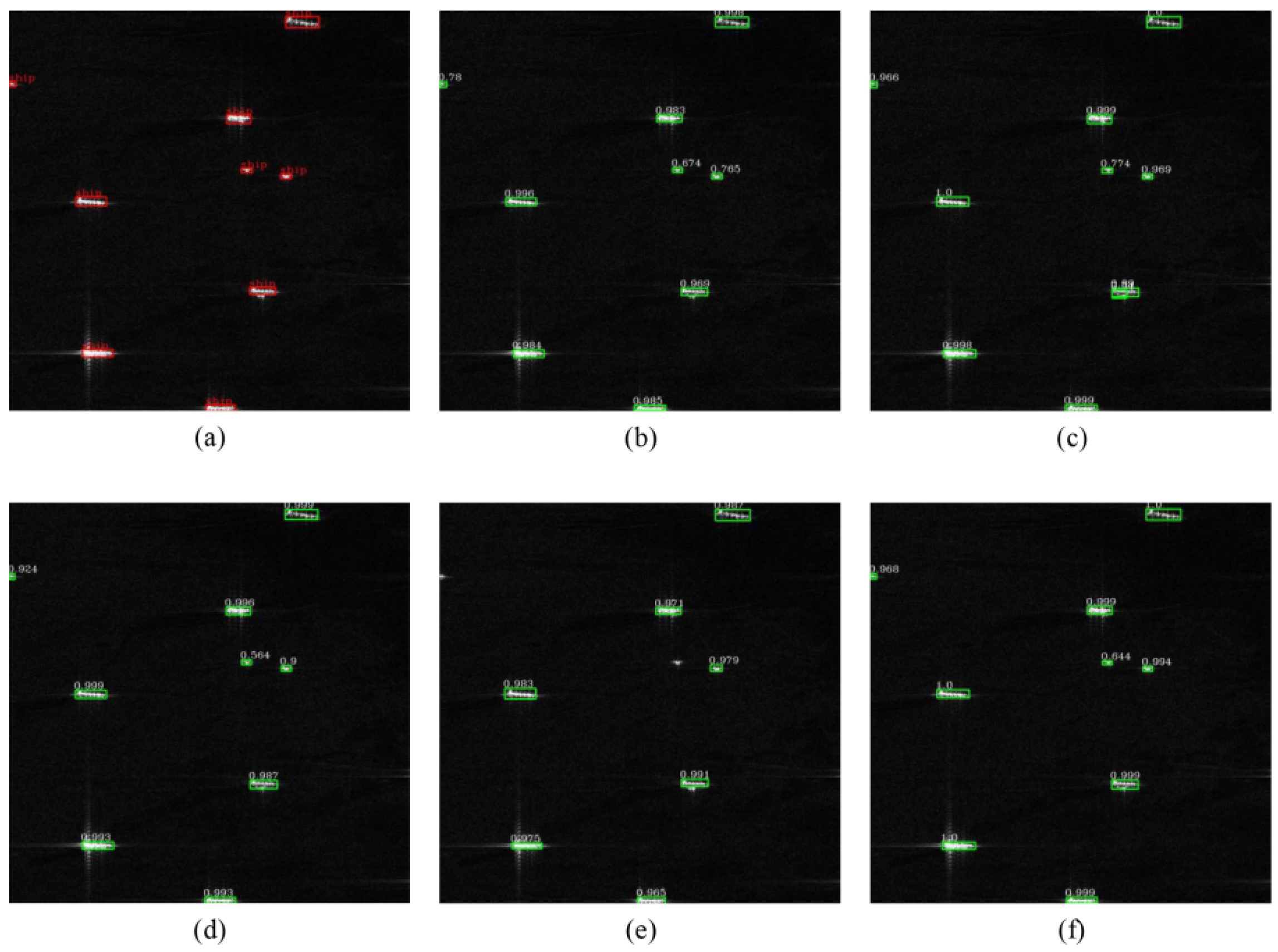 Remotesensing 14 02238 g011 550