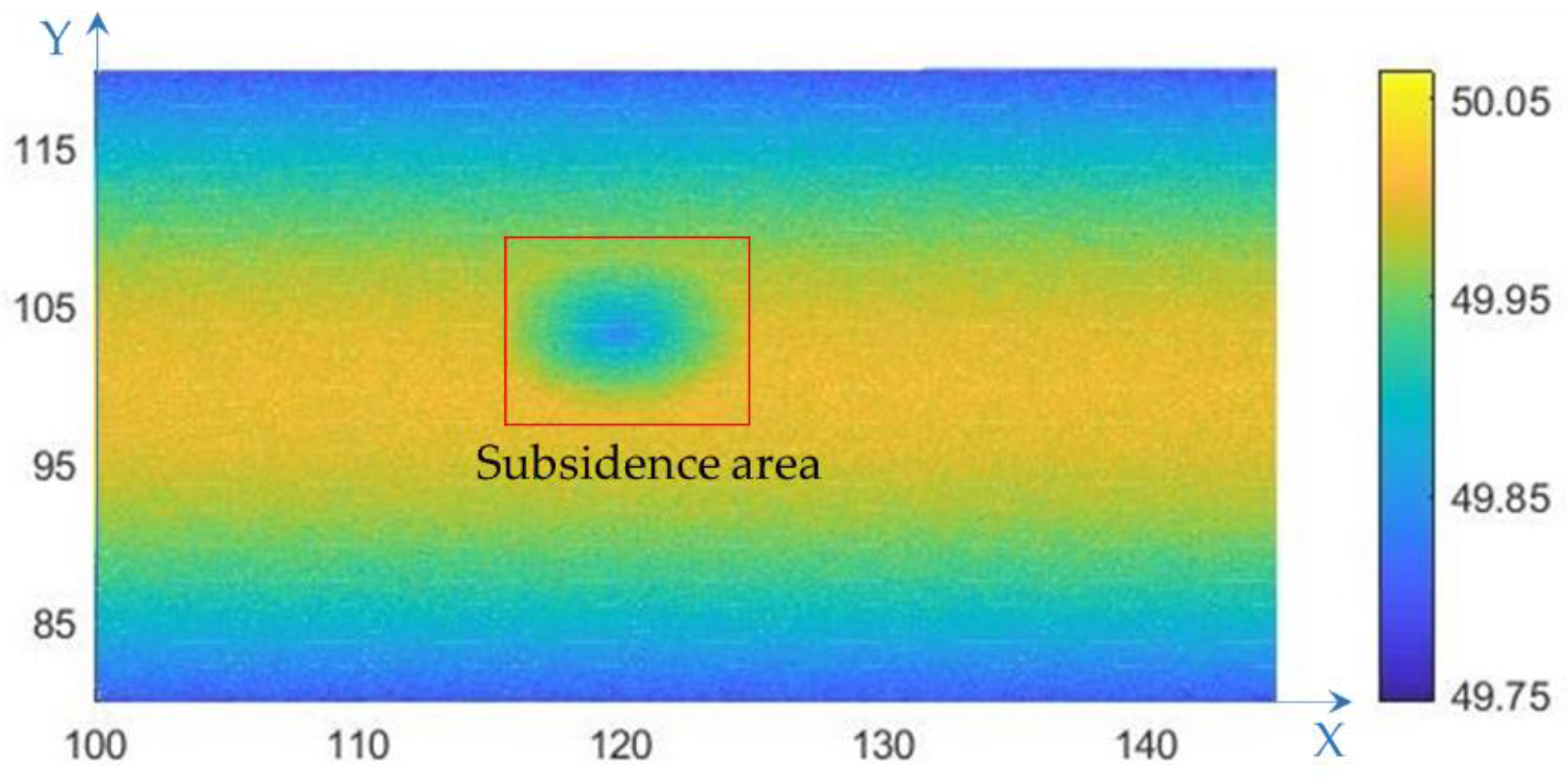 Remotesensing 14 02240 g004