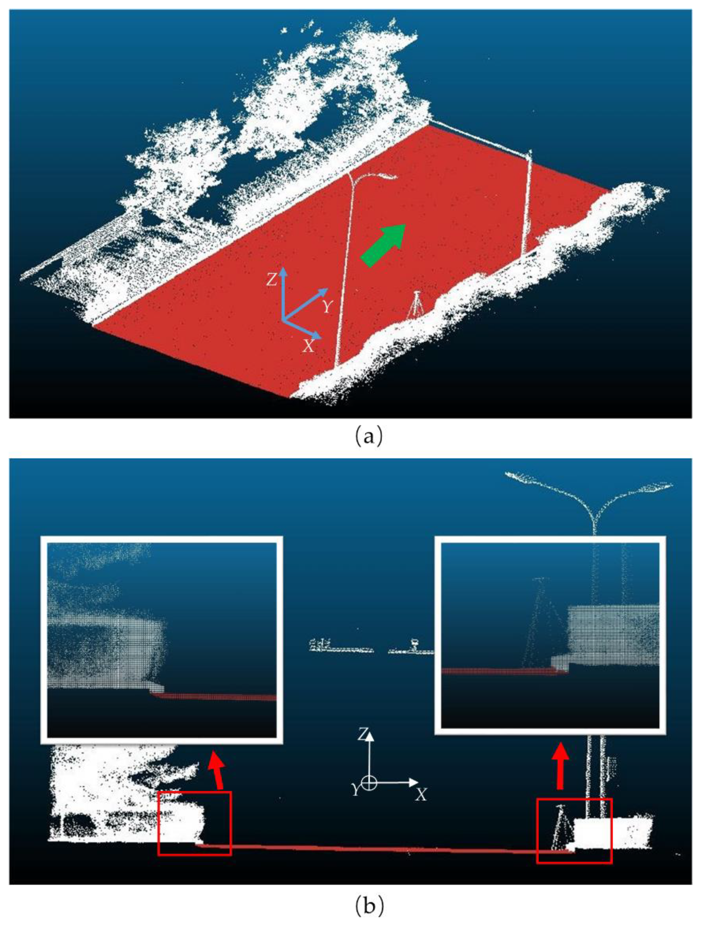 Remotesensing 14 02240 g012