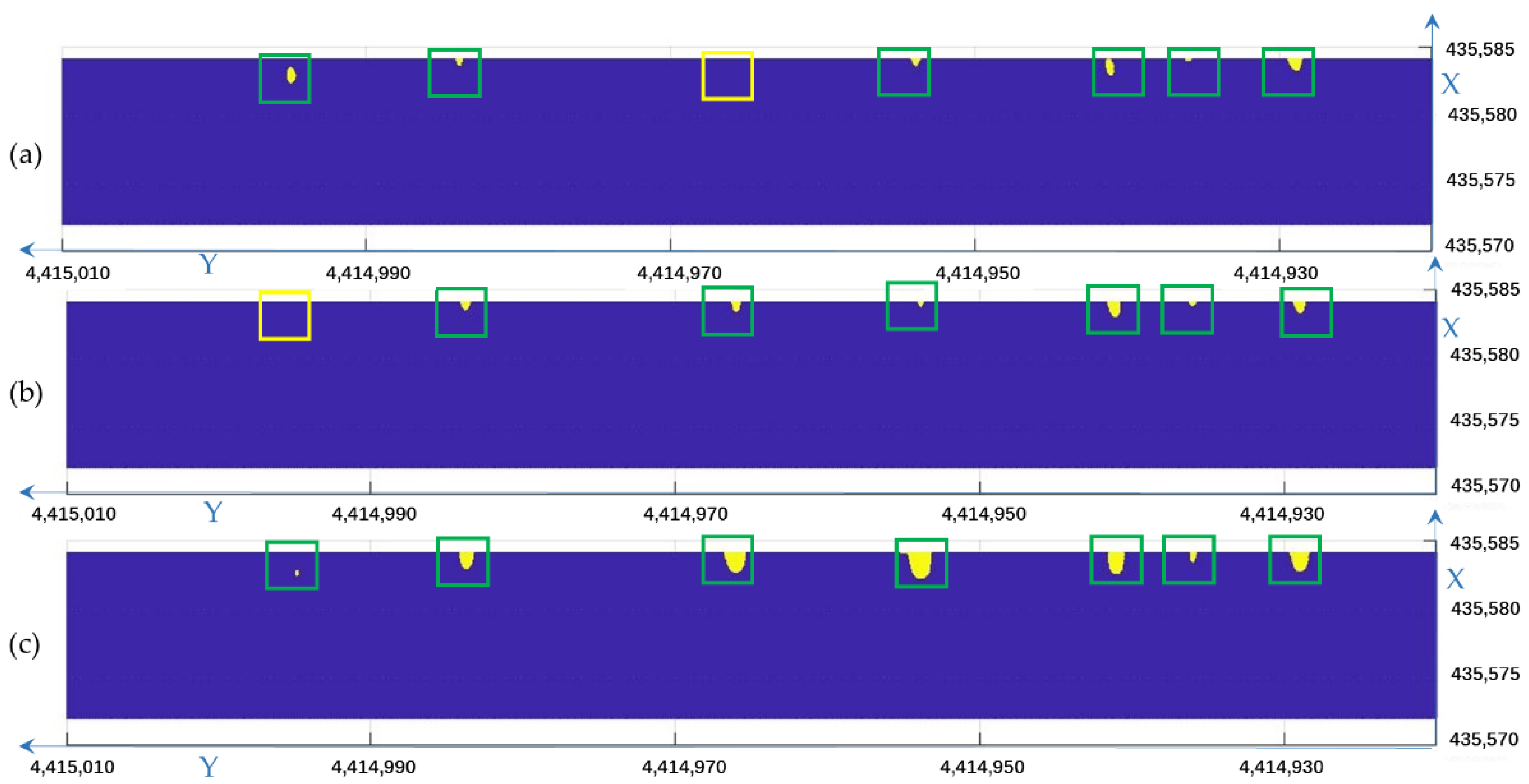 Remotesensing 14 02240 g020