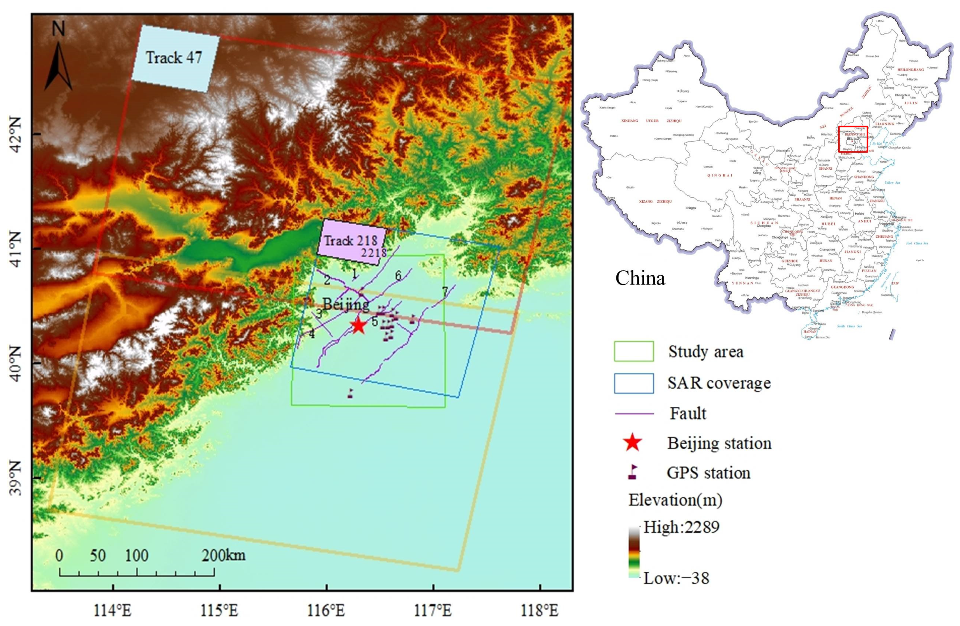 Remotesensing 14 02242 g001