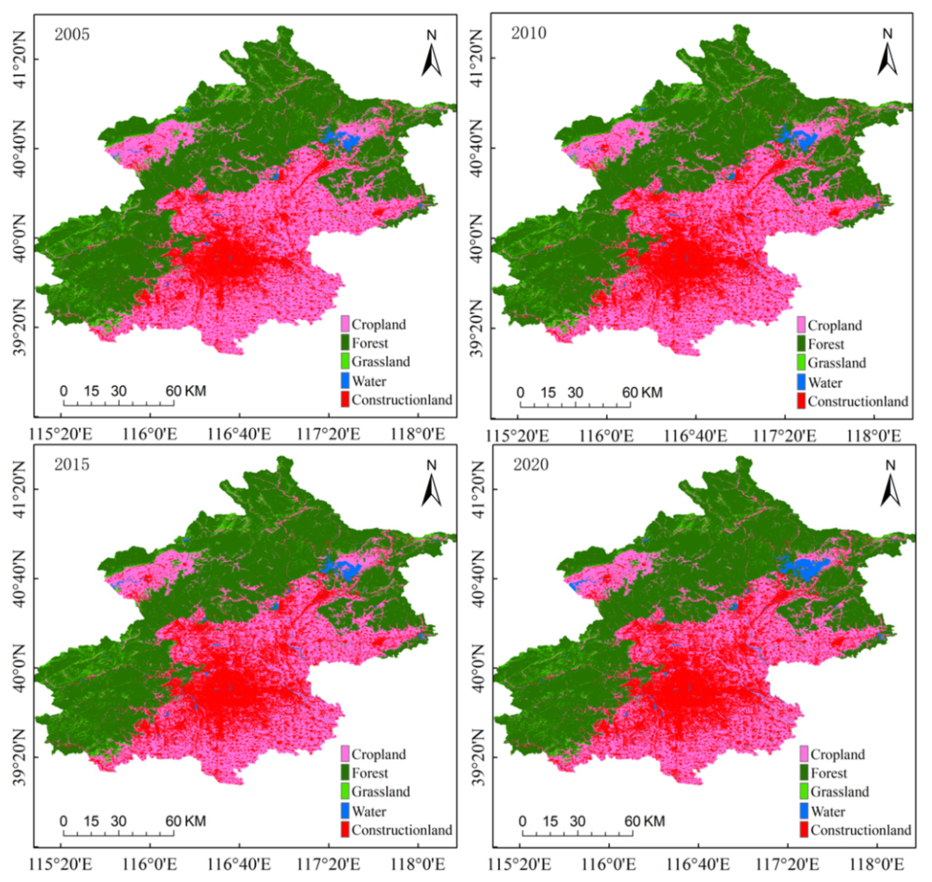 Remotesensing 14 02242 g010