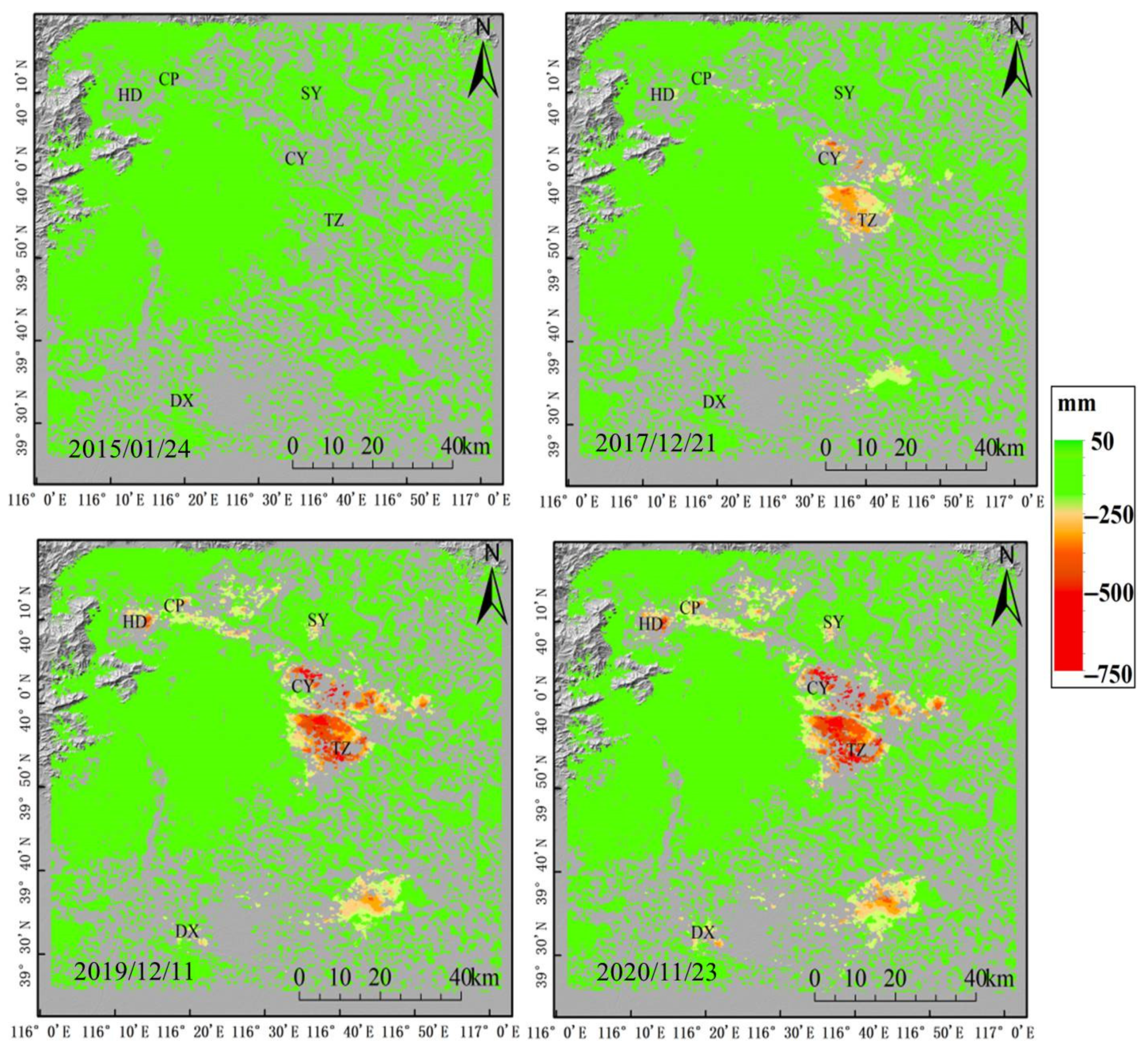 Remotesensing 14 02242 g0a2