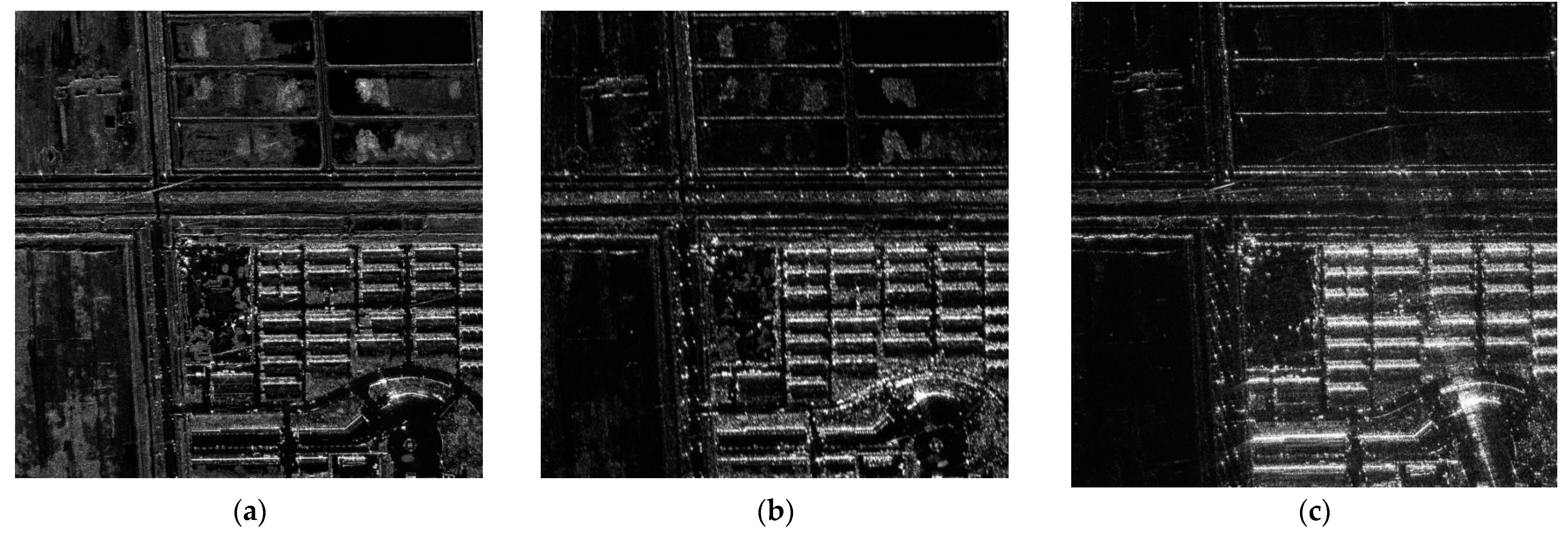 Remotesensing 14 02243 g008