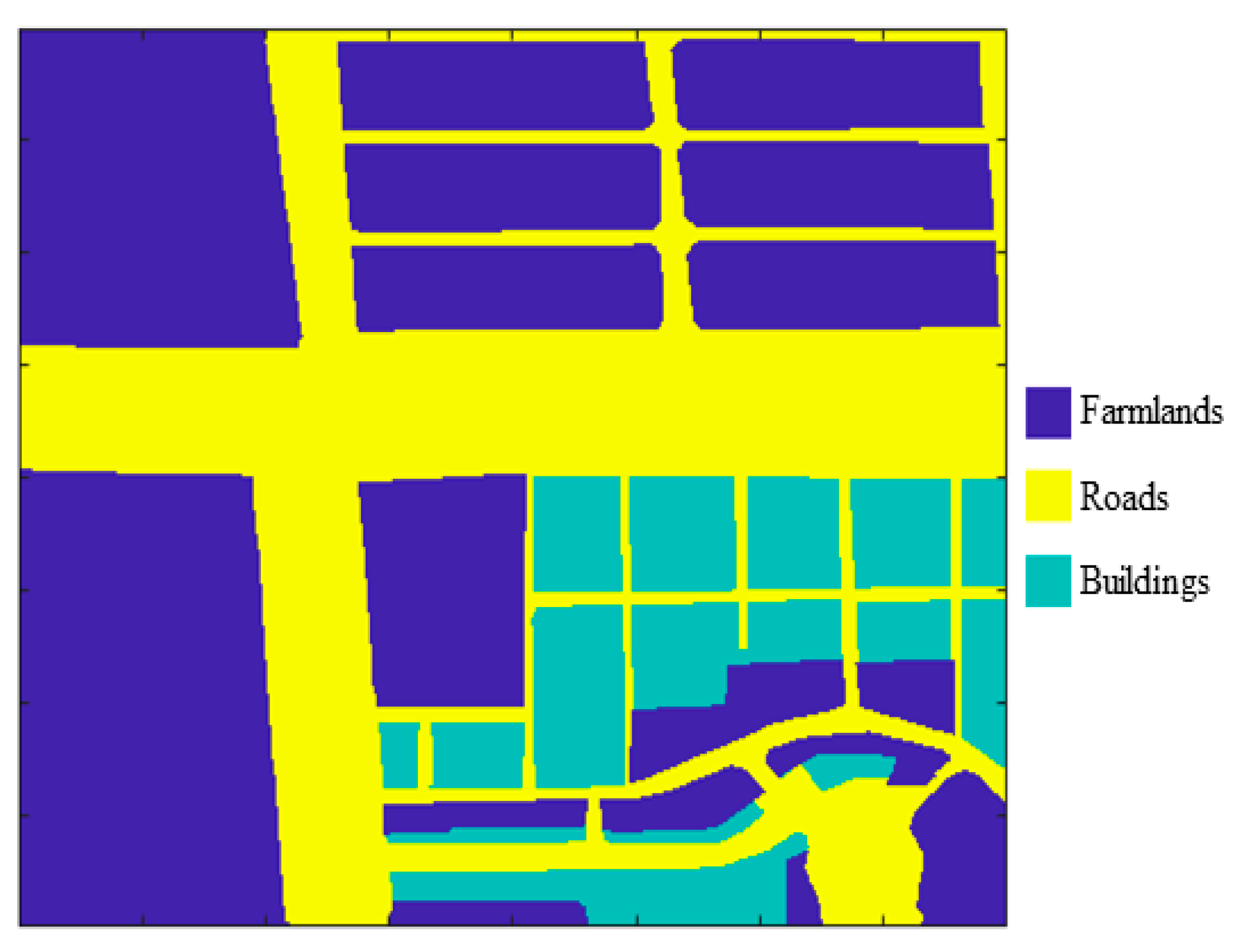 Remotesensing 14 02243 g009