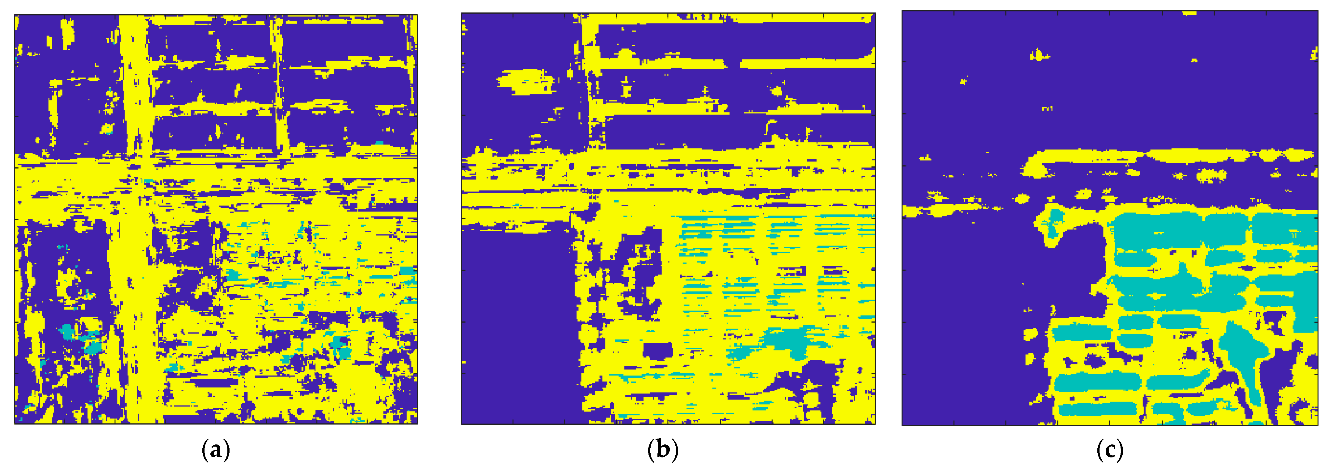 Remotesensing 14 02243 g010