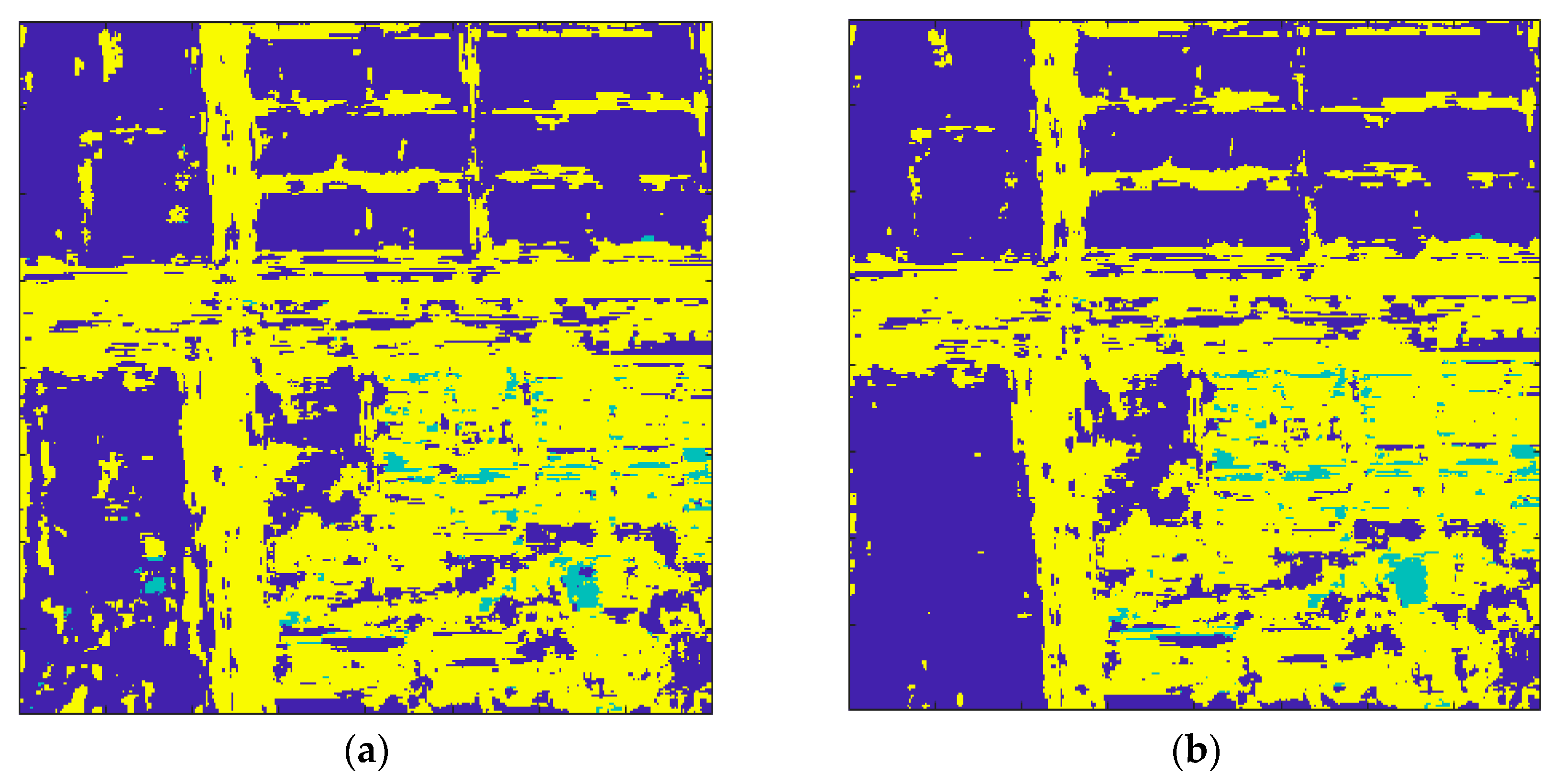 Remotesensing 14 02243 g011