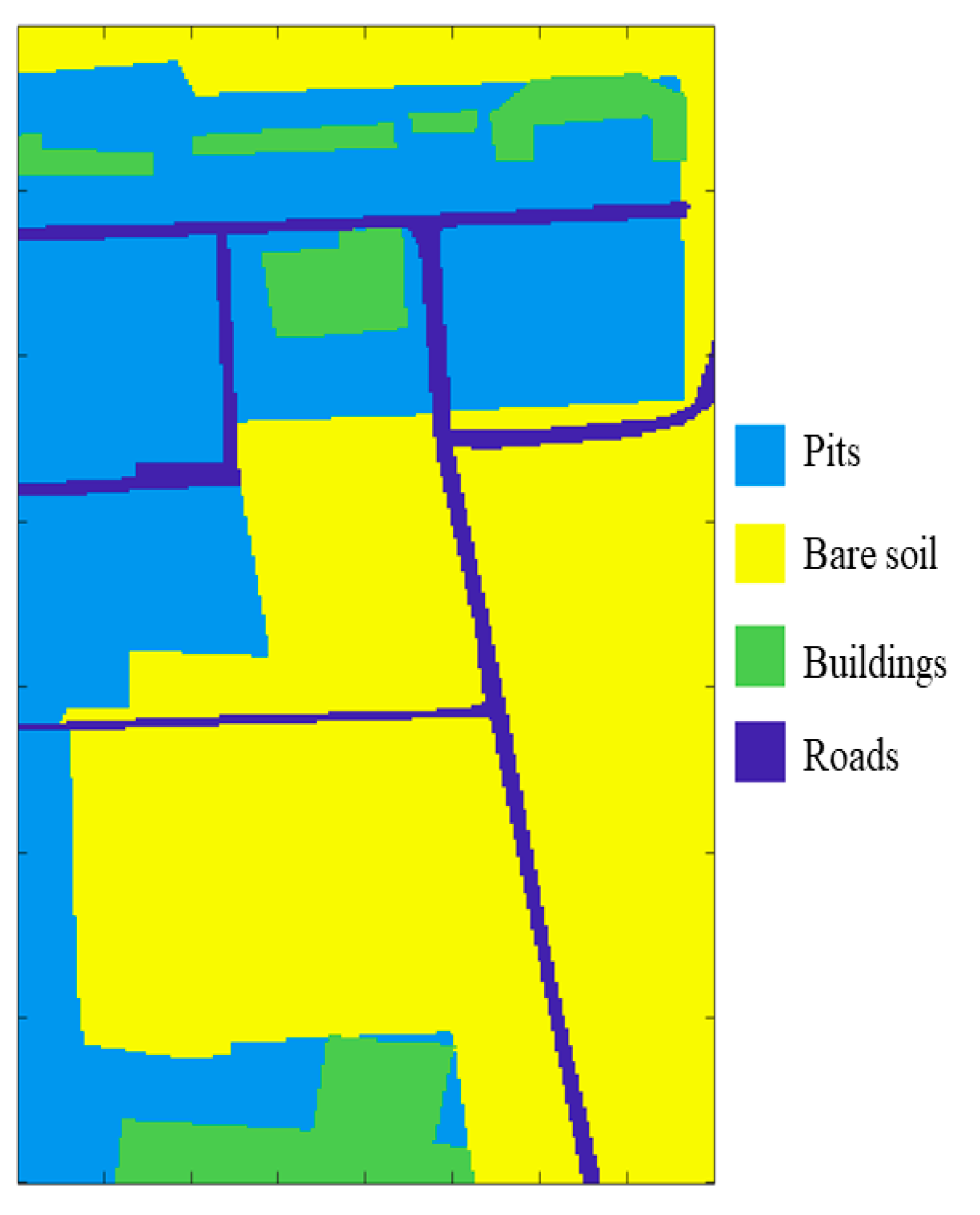 Remotesensing 14 02243 g013