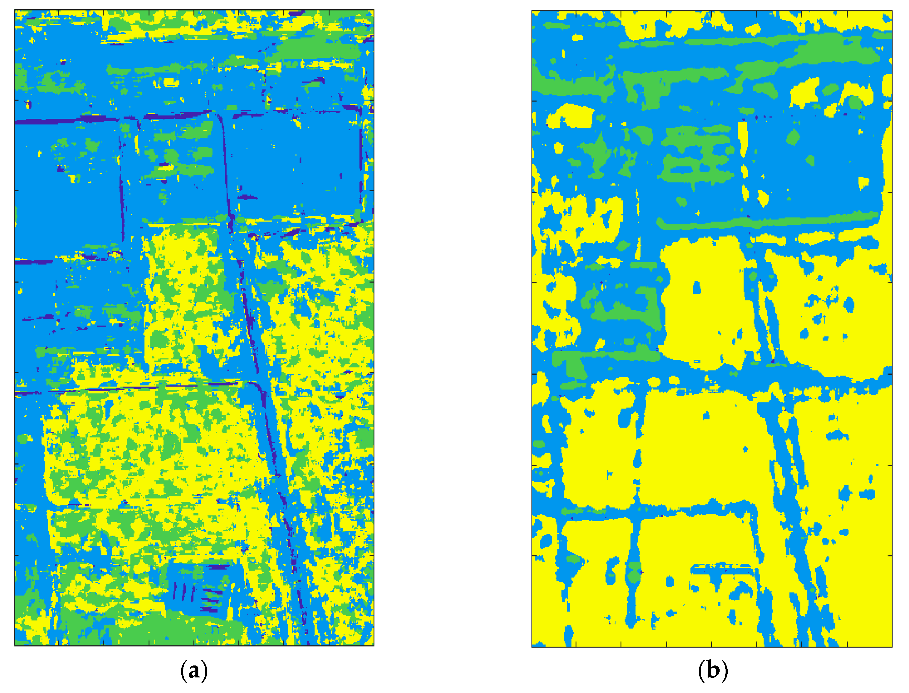 Remotesensing 14 02243 g014a