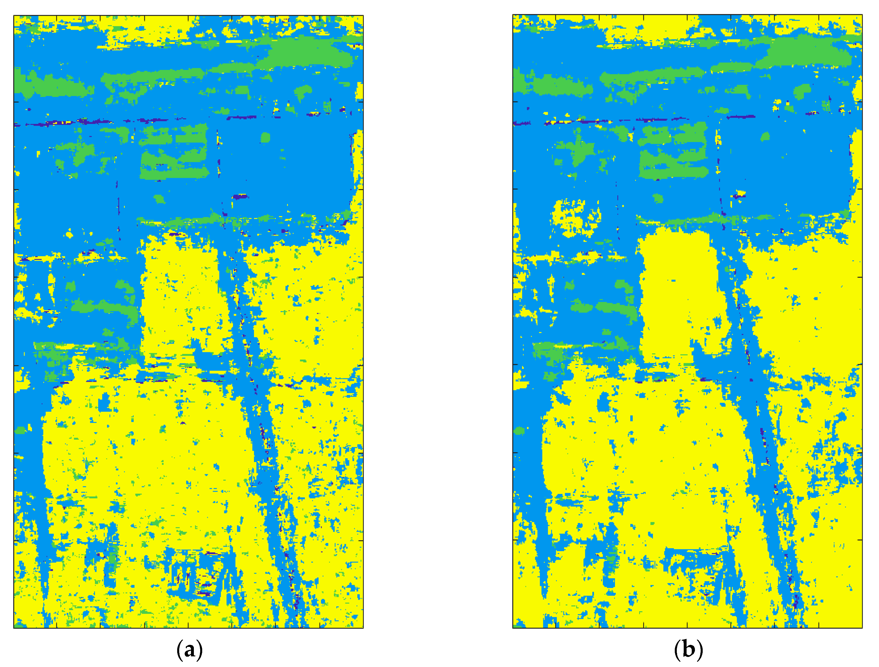 Remotesensing 14 02243 g015