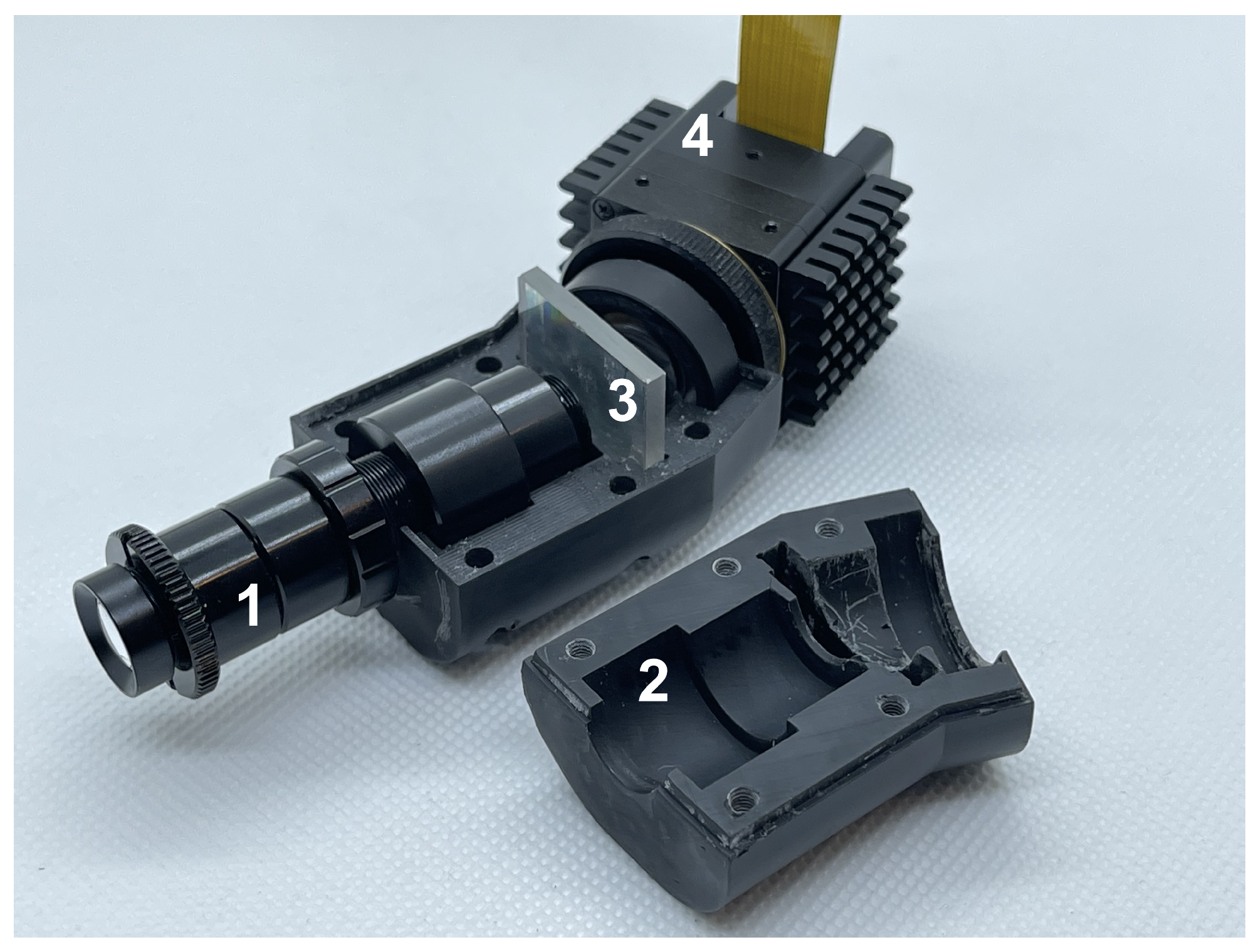 Remotesensing 14 02244 g004 550