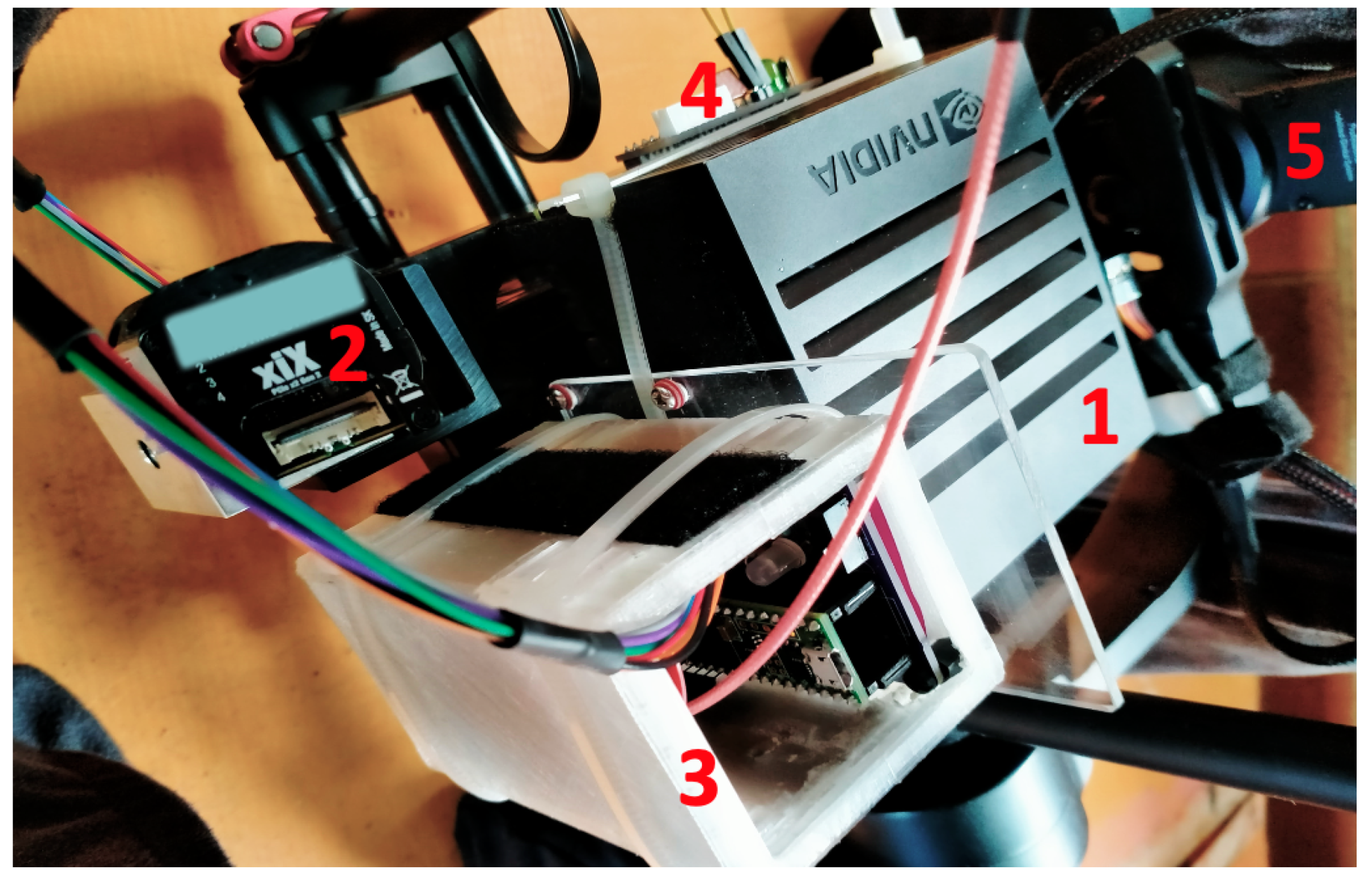 Remotesensing 14 02244 g007 550