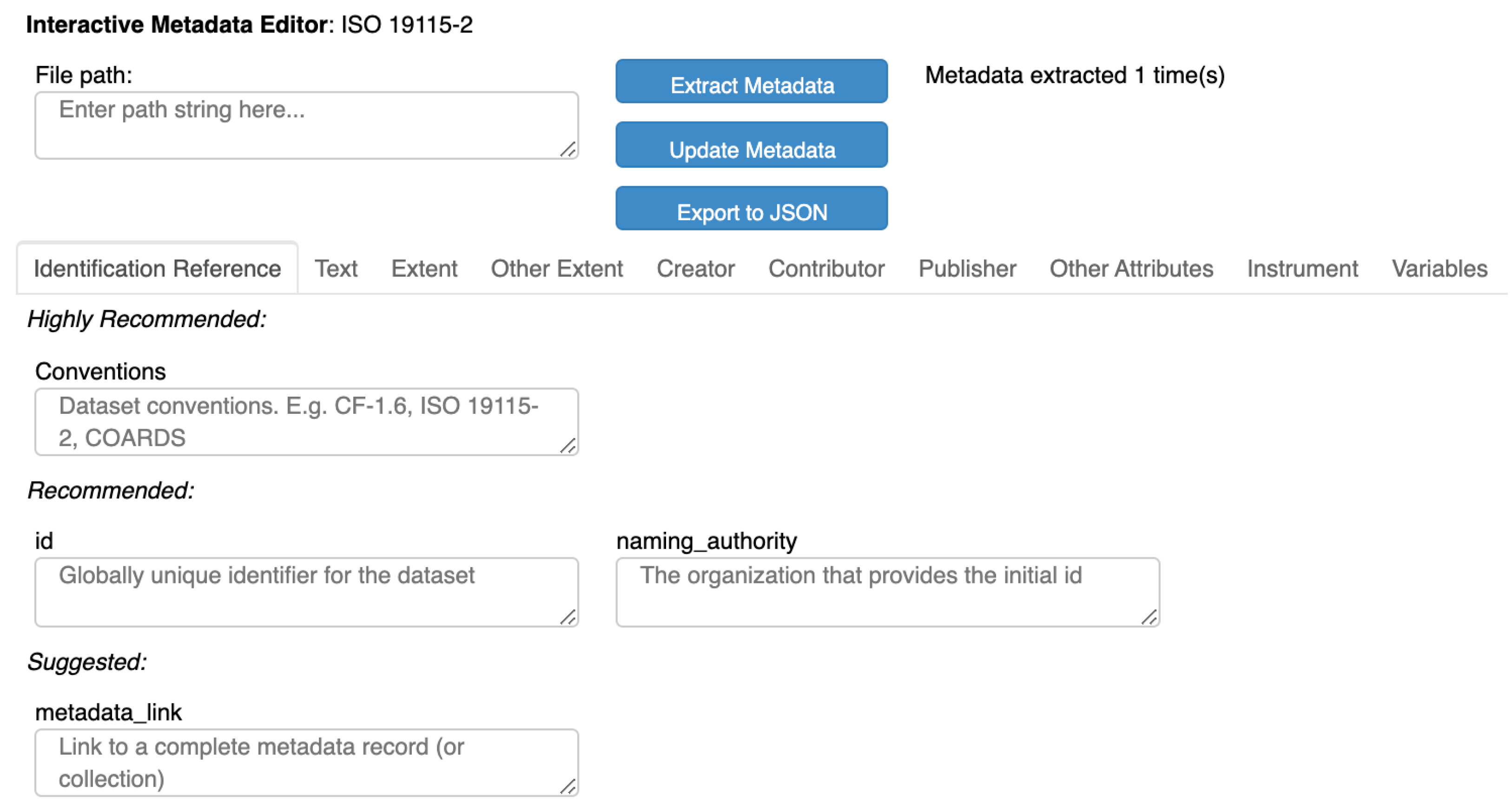 Remotesensing 14 02244 g009 550