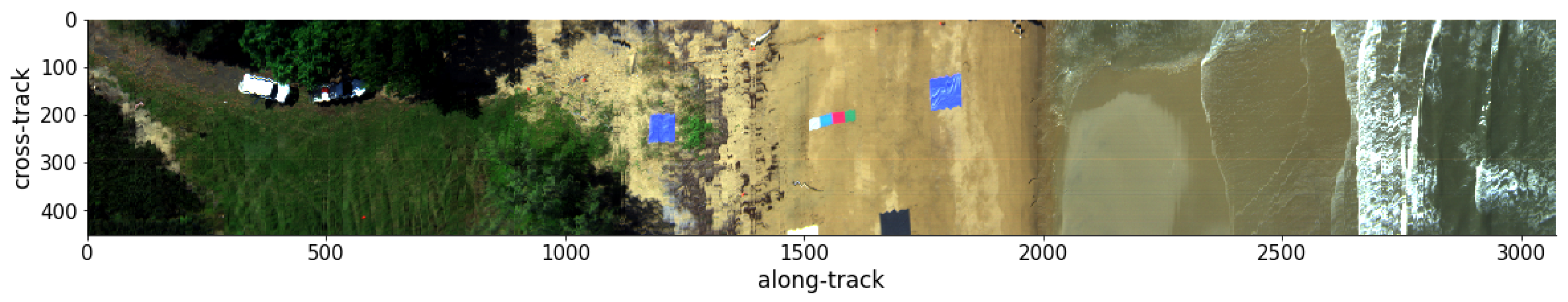 Remotesensing 14 02244 g016 550