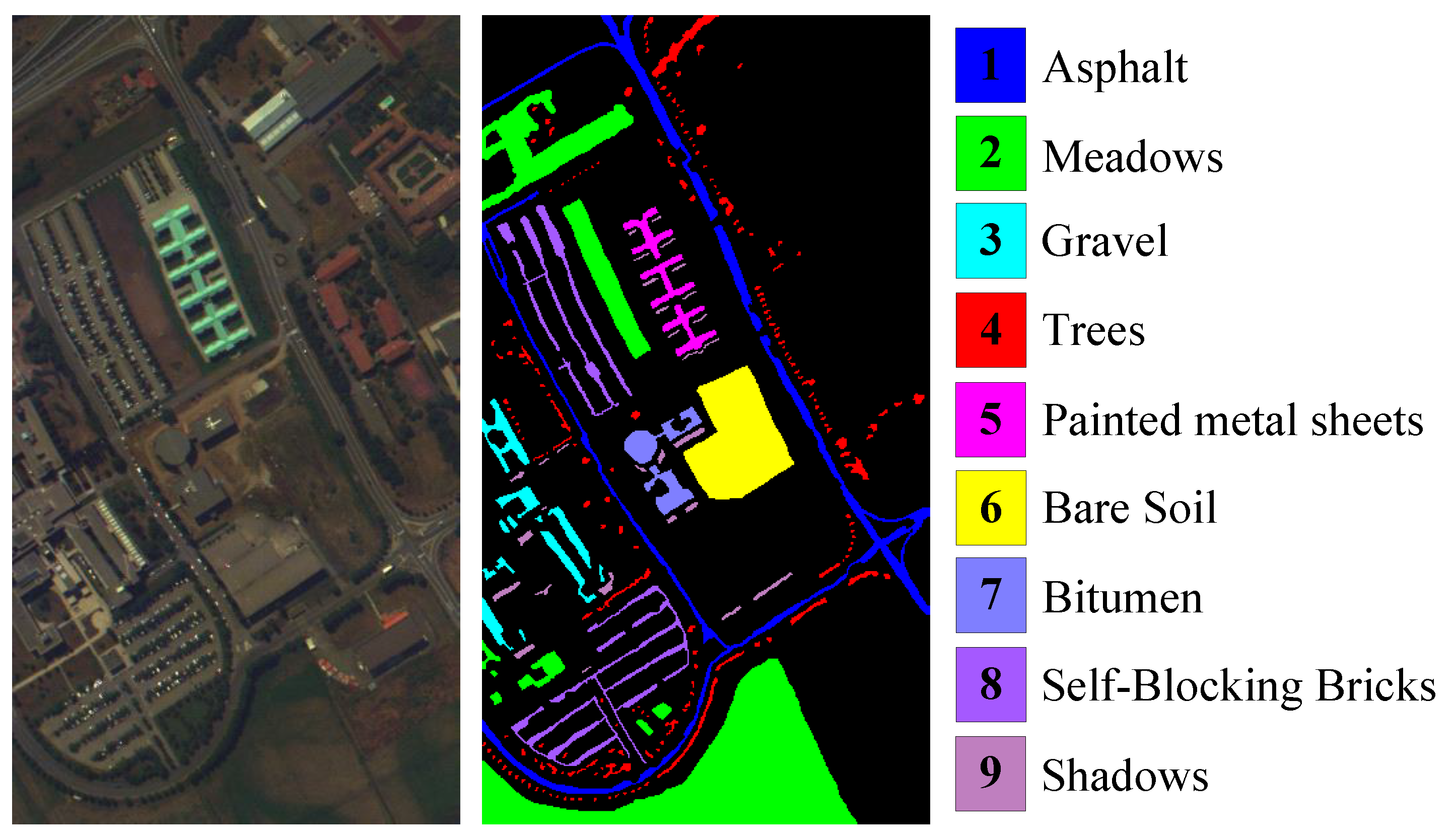 Remotesensing 14 02246 g008 550