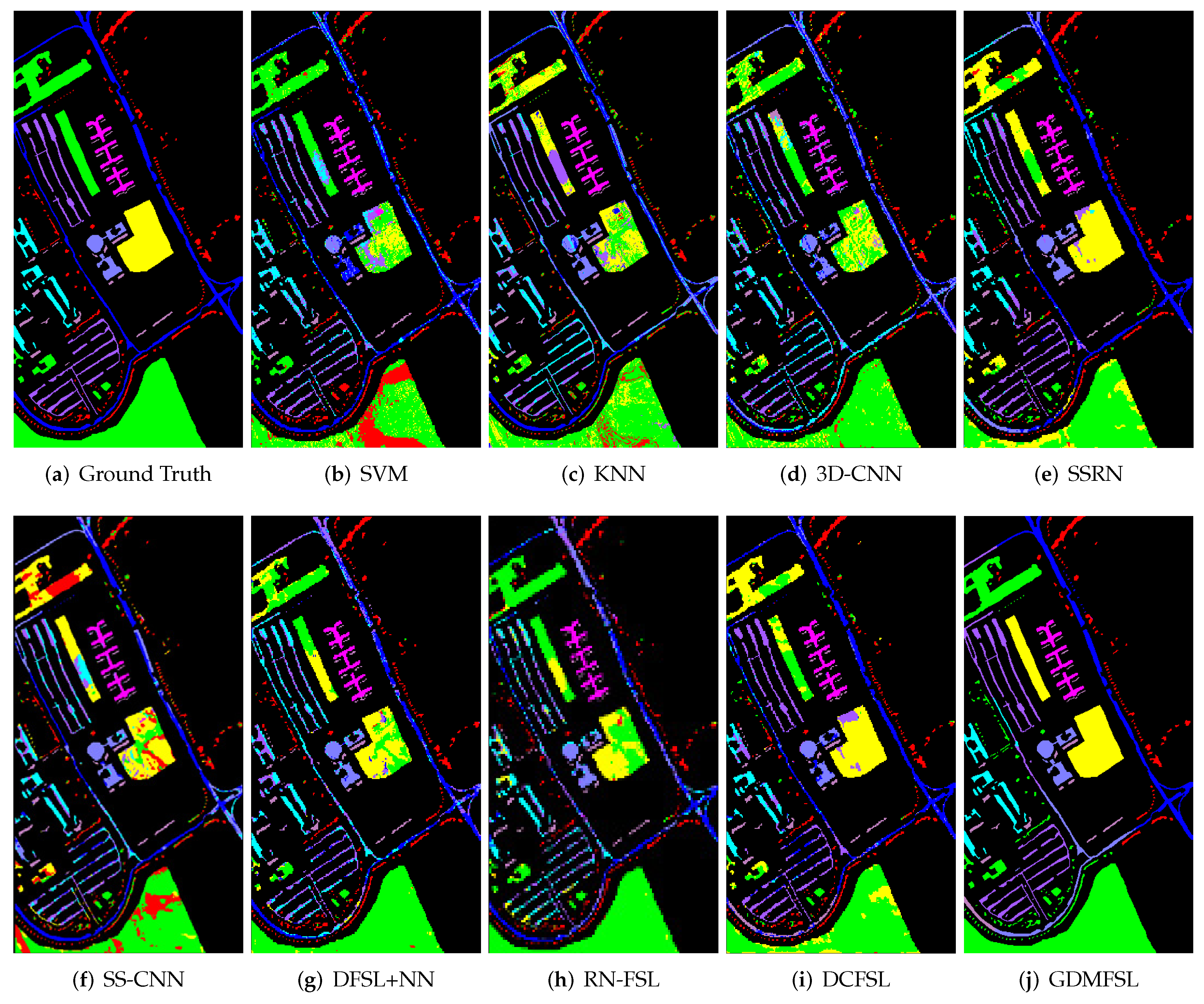 Remotesensing 14 02246 g012 550