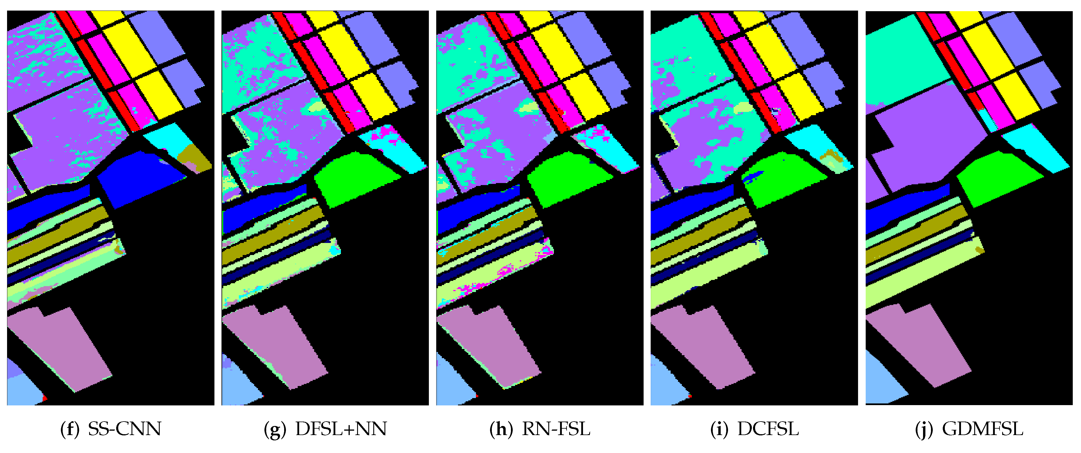 Remotesensing 14 02246 g013b 550