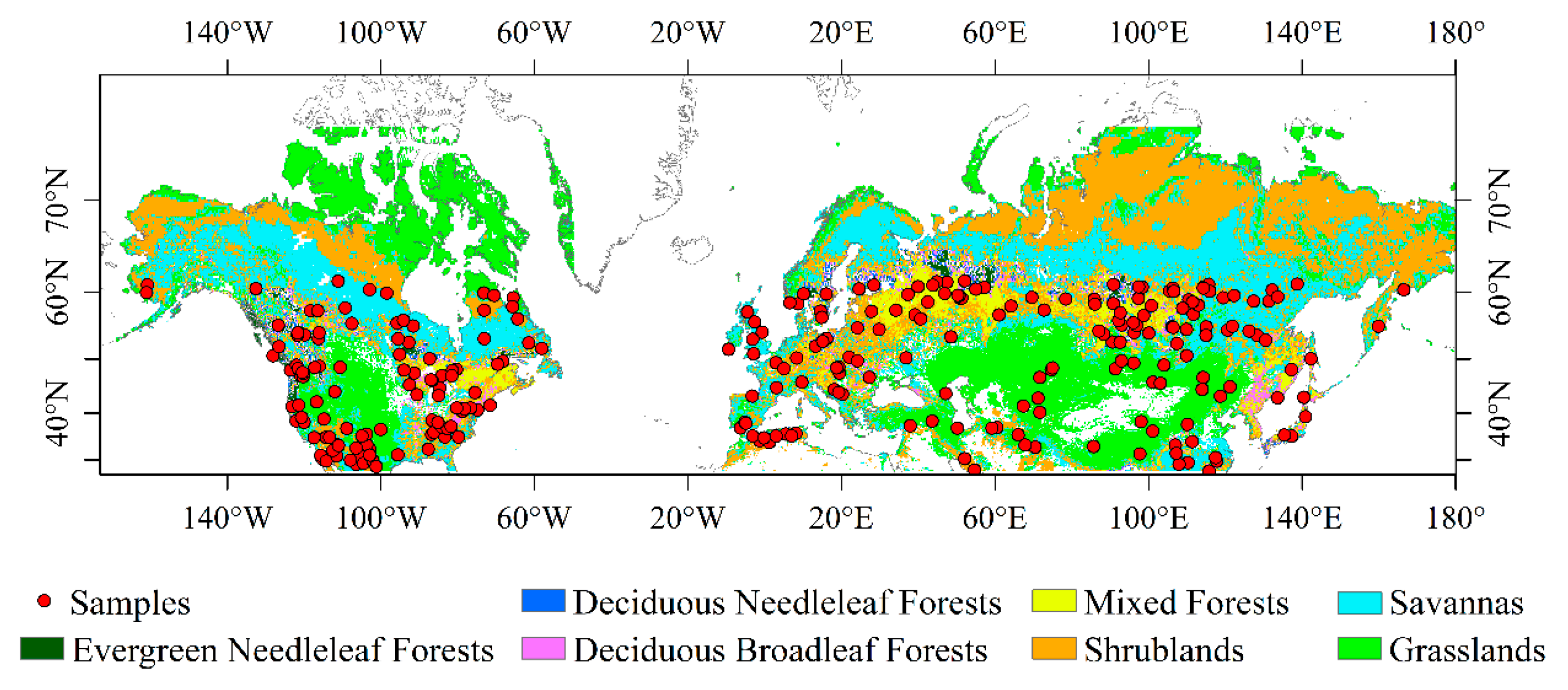Remotesensing 14 02247 g006