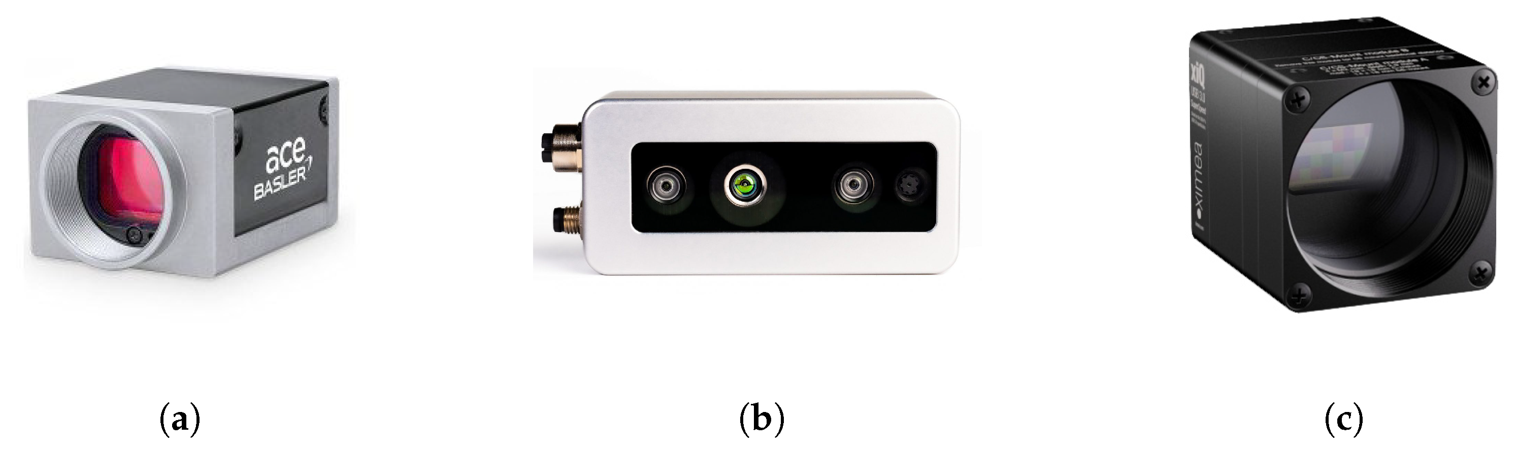 Remotesensing 14 02248 g003 550