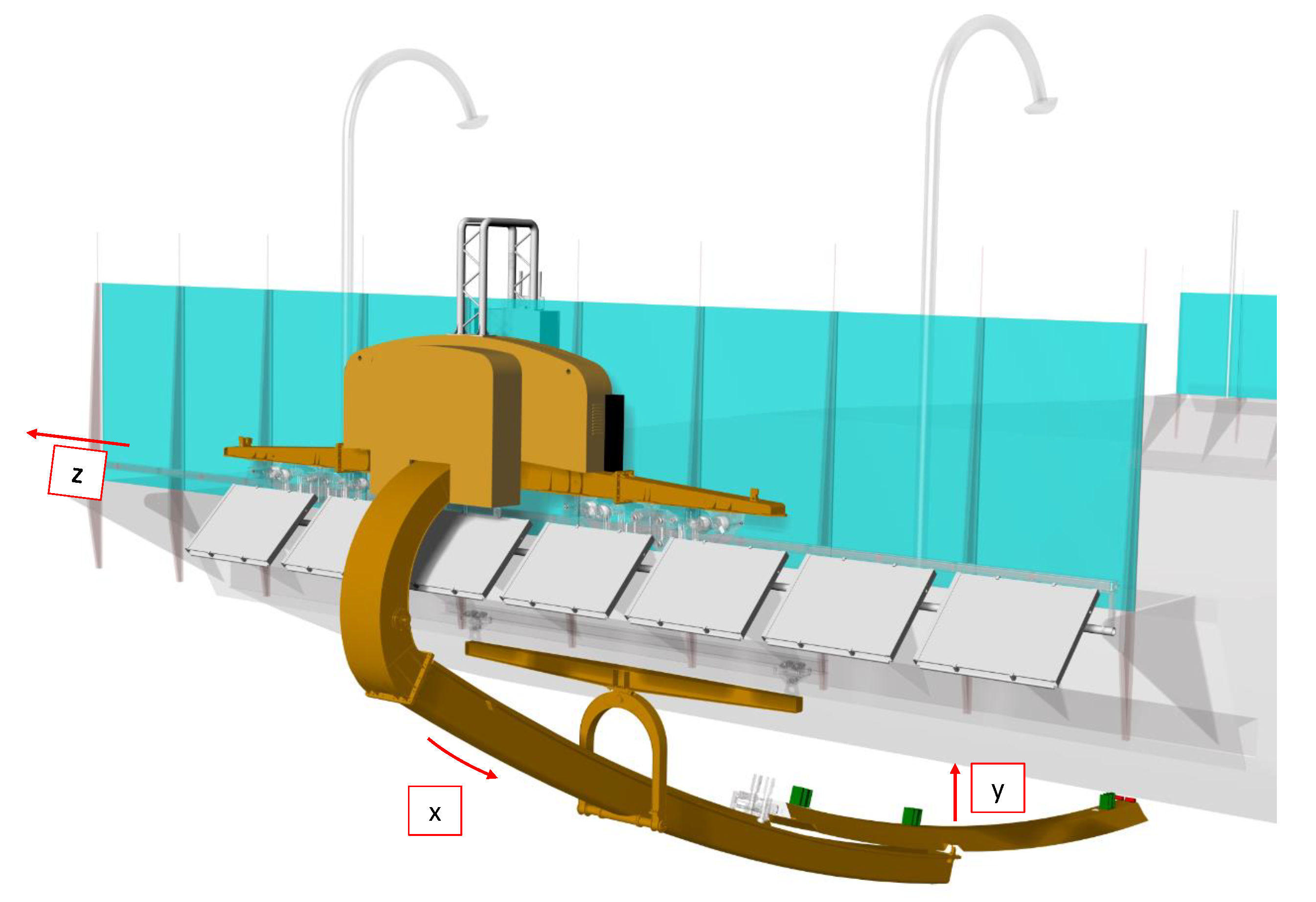 Remotesensing 14 02248 g005 550