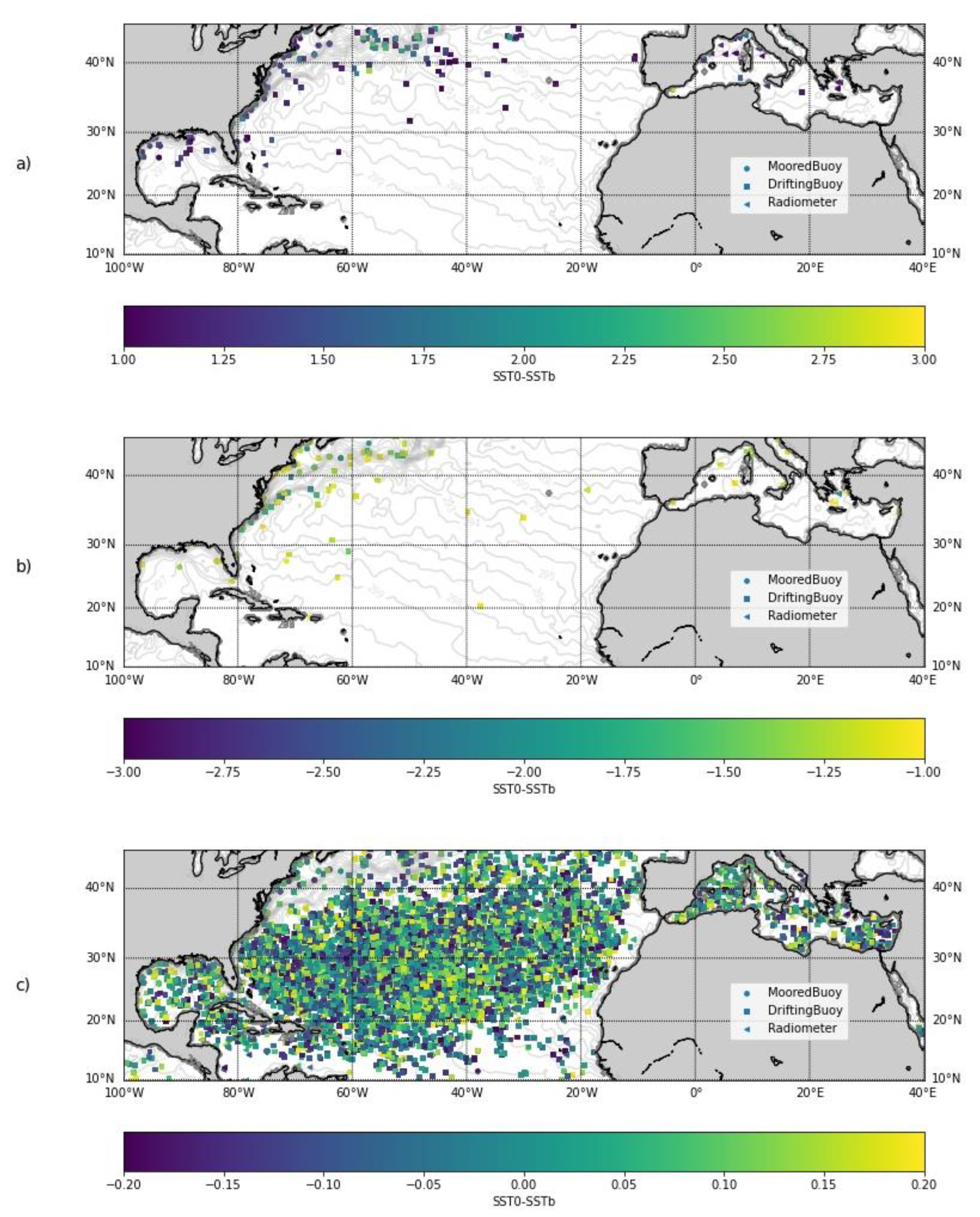 Remotesensing 14 02249 g007