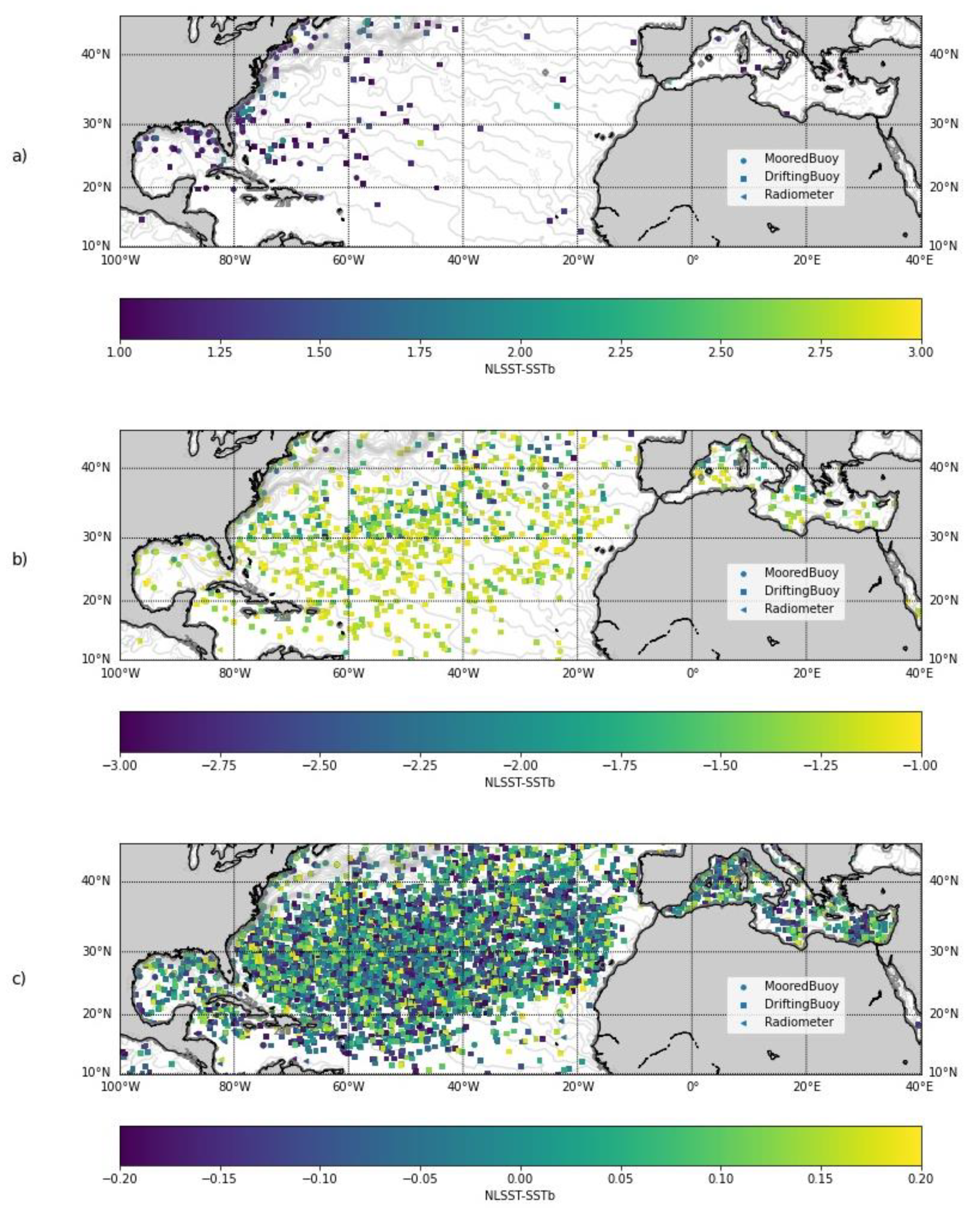 Remotesensing 14 02249 g010