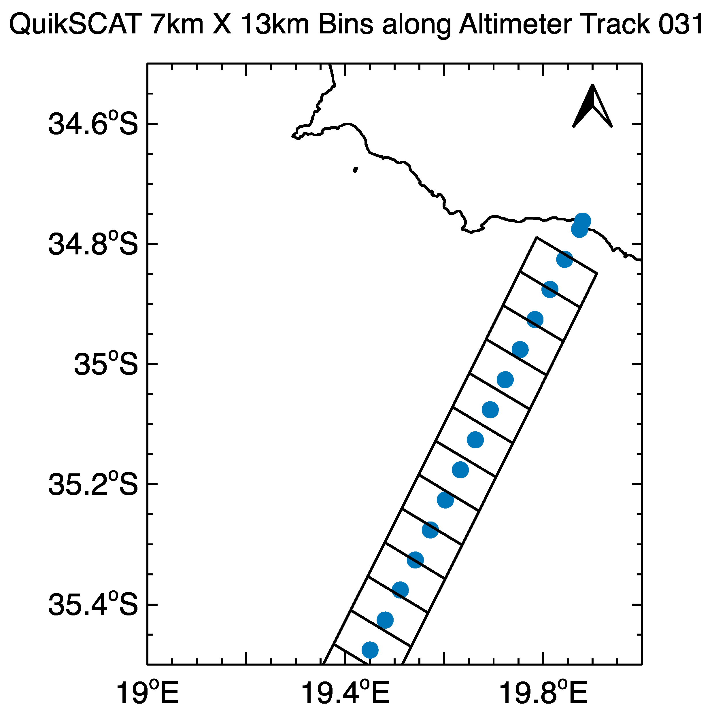 Remotesensing 14 02251 g002 550