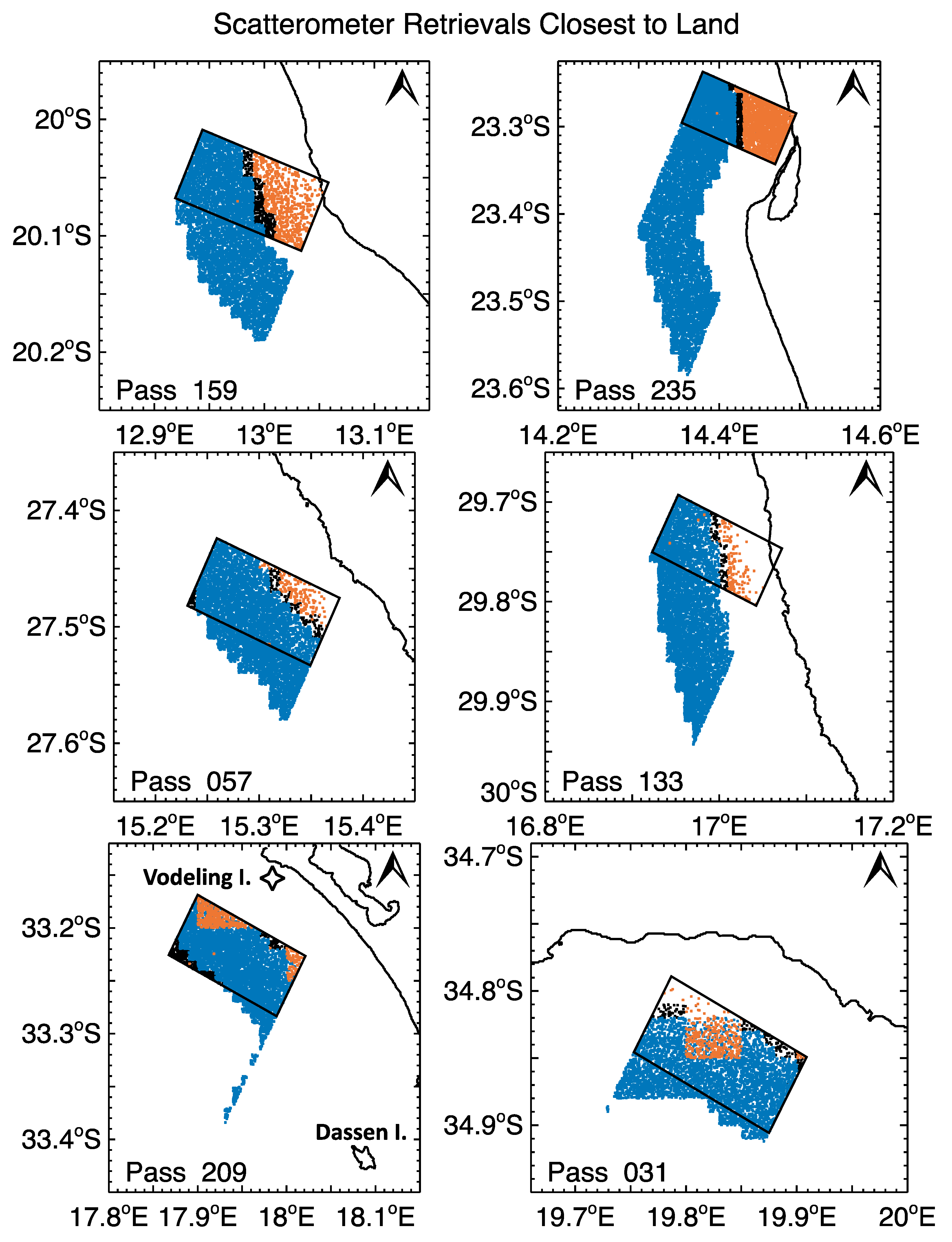 Remotesensing 14 02251 g007 550