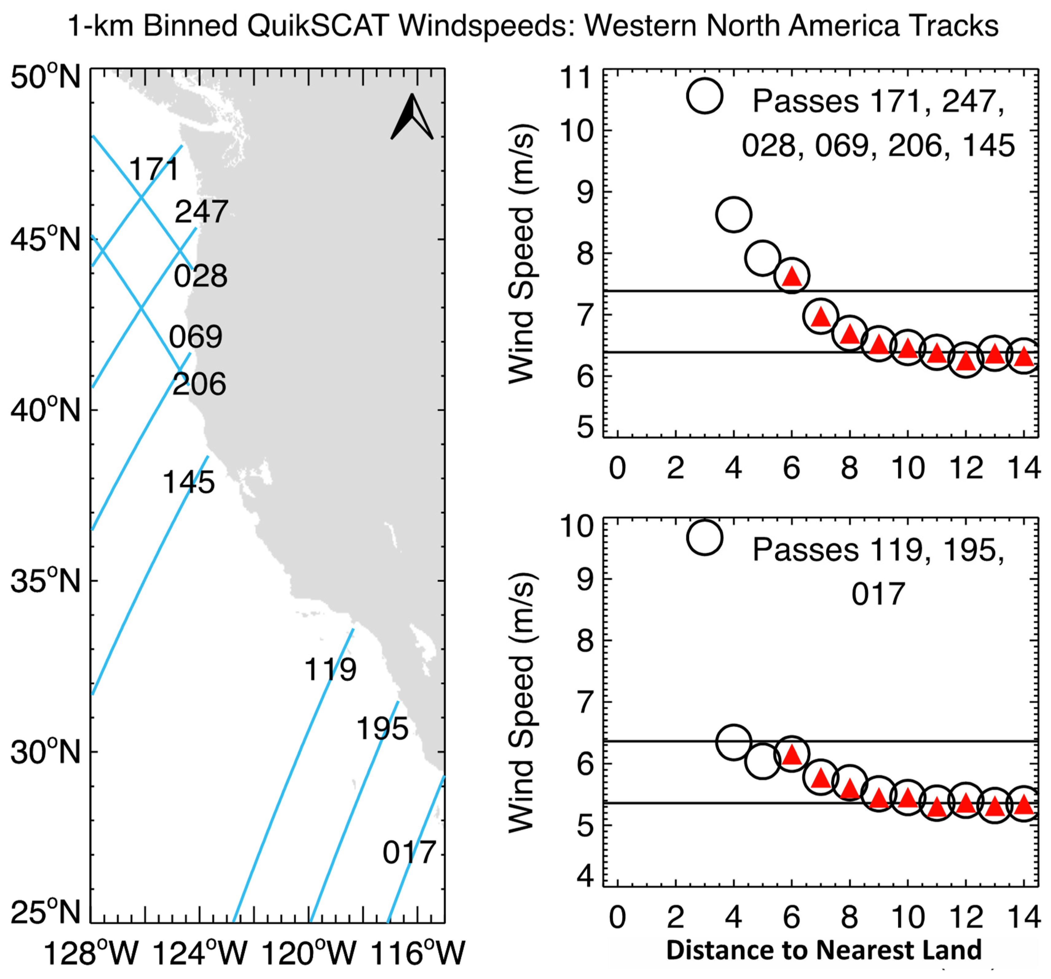 Remotesensing 14 02251 g009 550