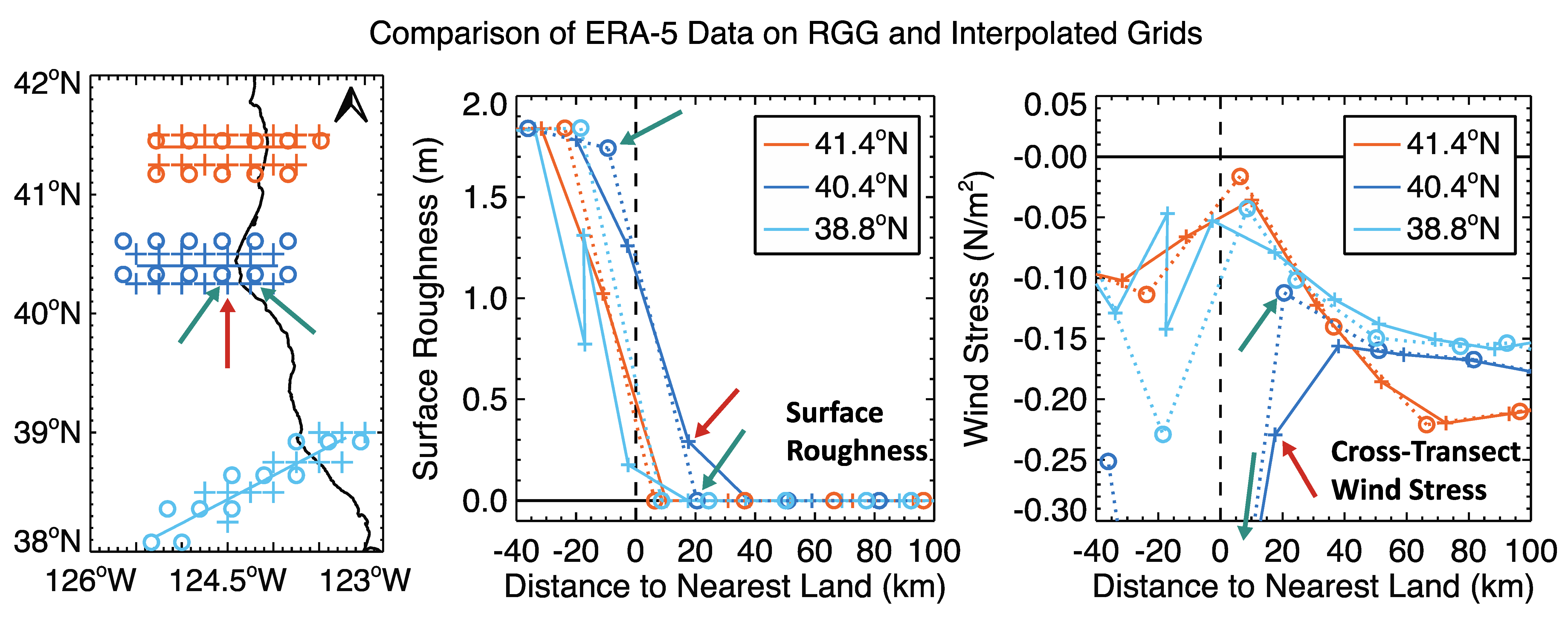 Remotesensing 14 02251 g012 550