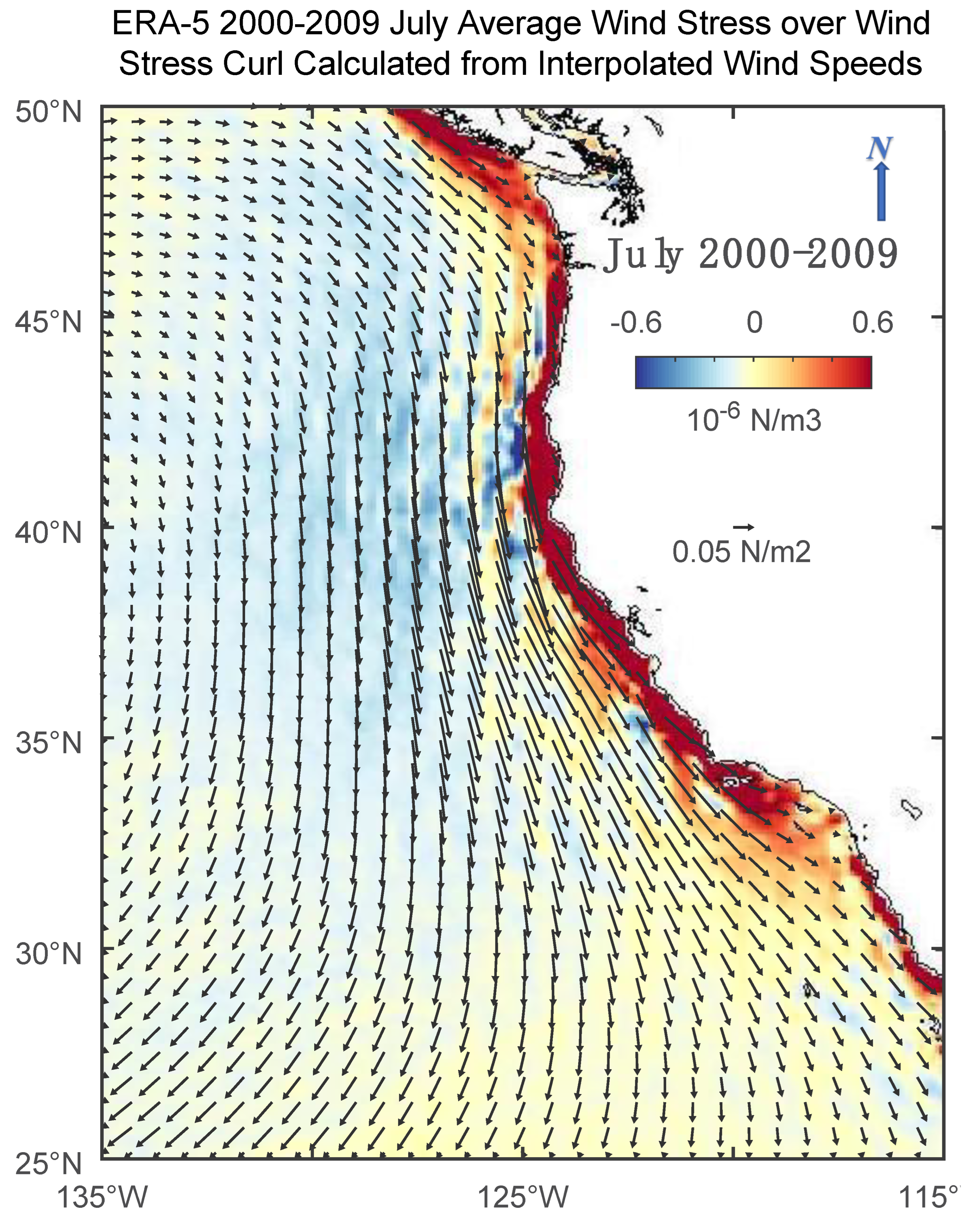 Remotesensing 14 02251 g014 550