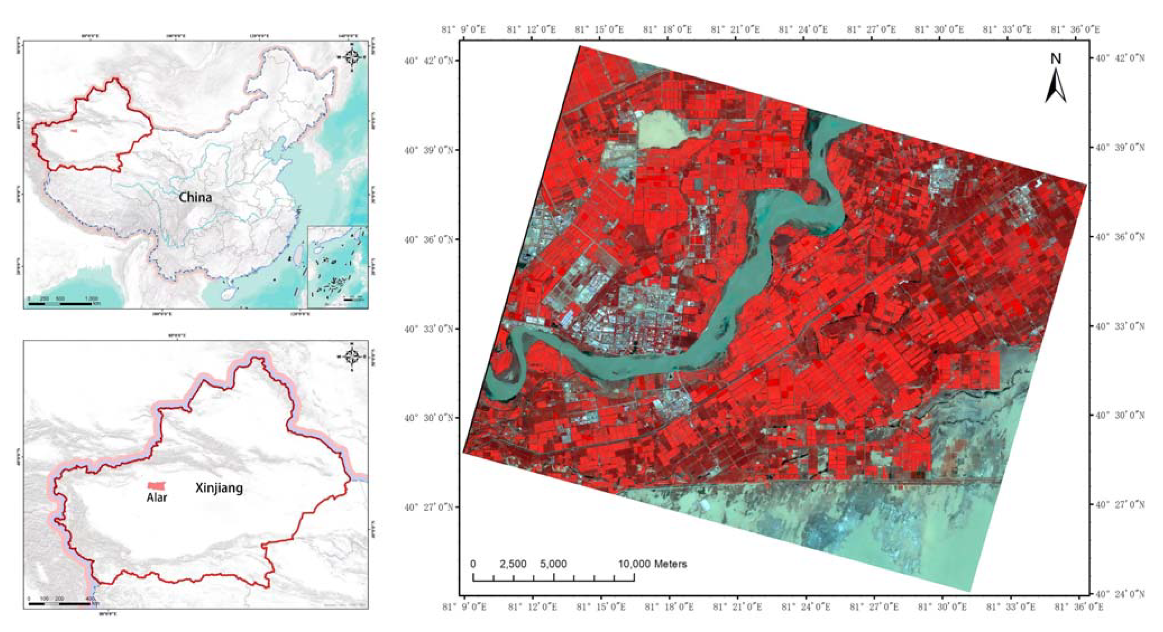 Remotesensing 14 02253 g001