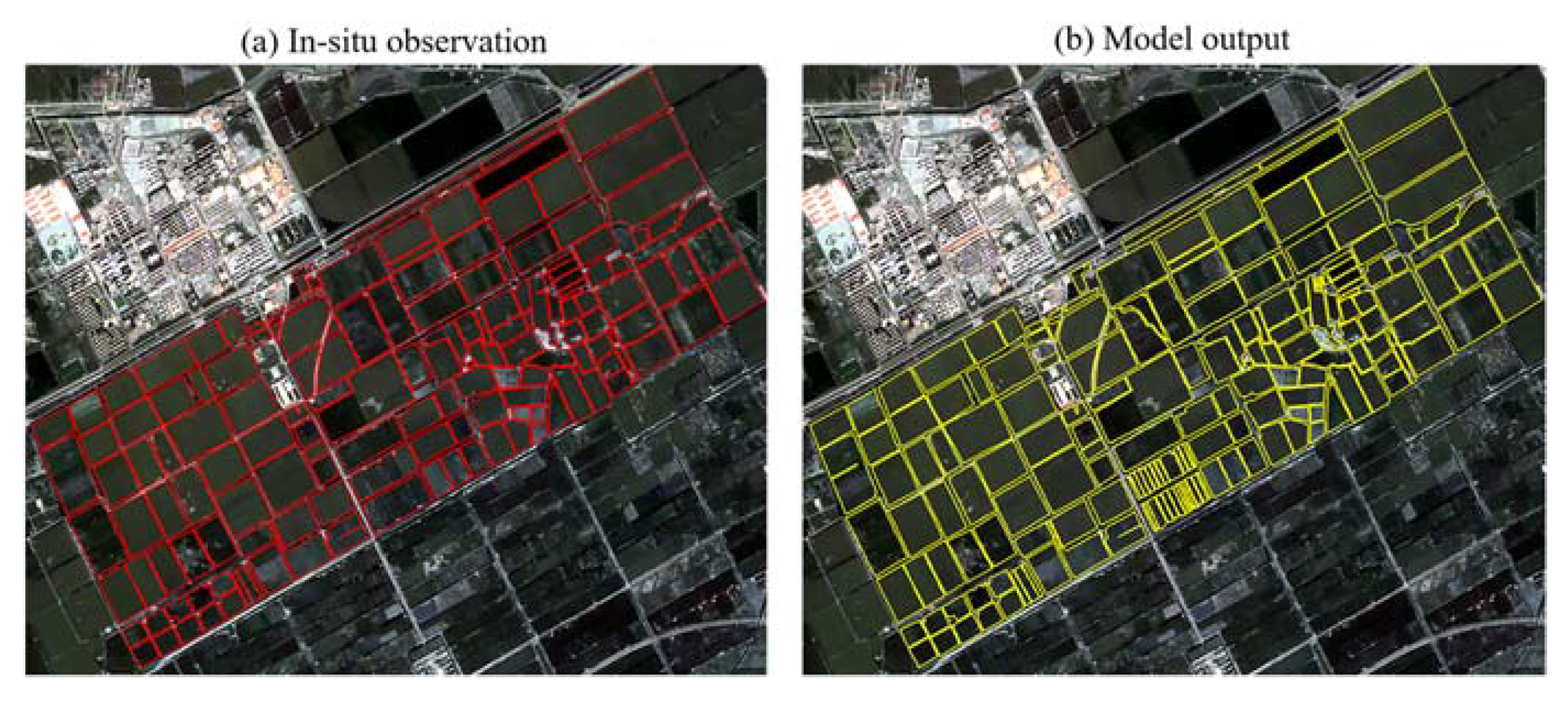 Remotesensing 14 02253 g012